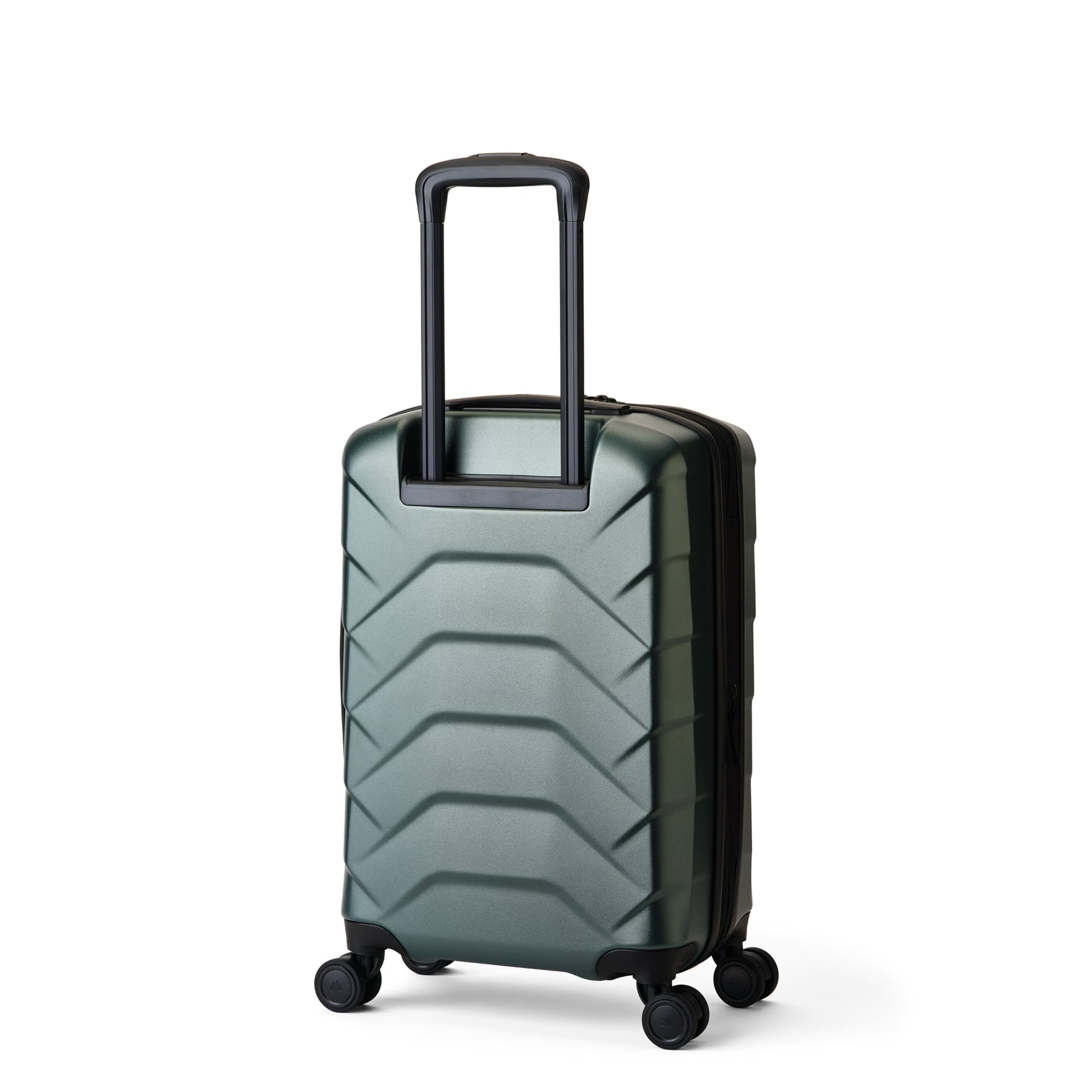 Gregory Cache Carry On Spinner - Swiss Green