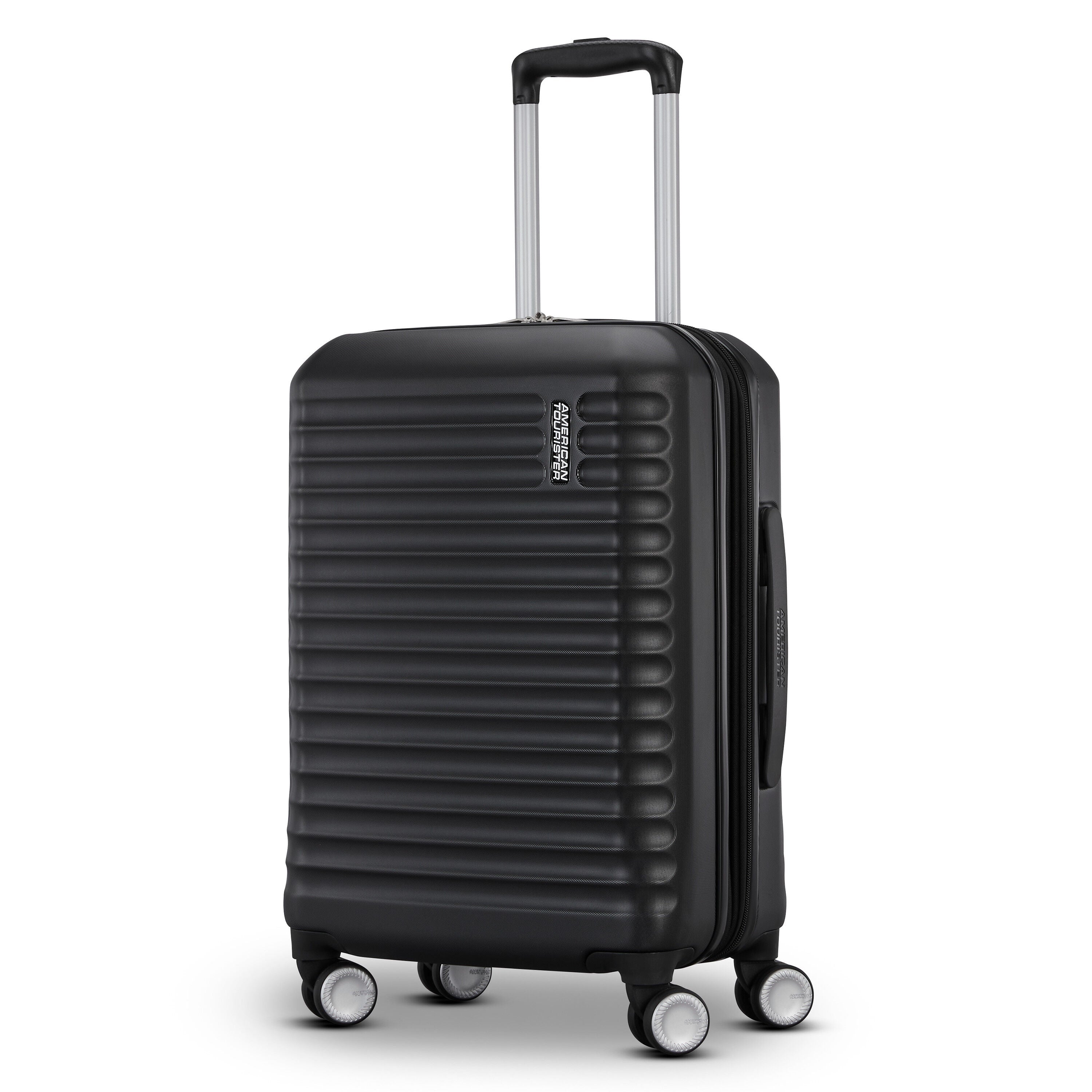 American Tourister Stratum 3.0 Spinner Carry-On 21"