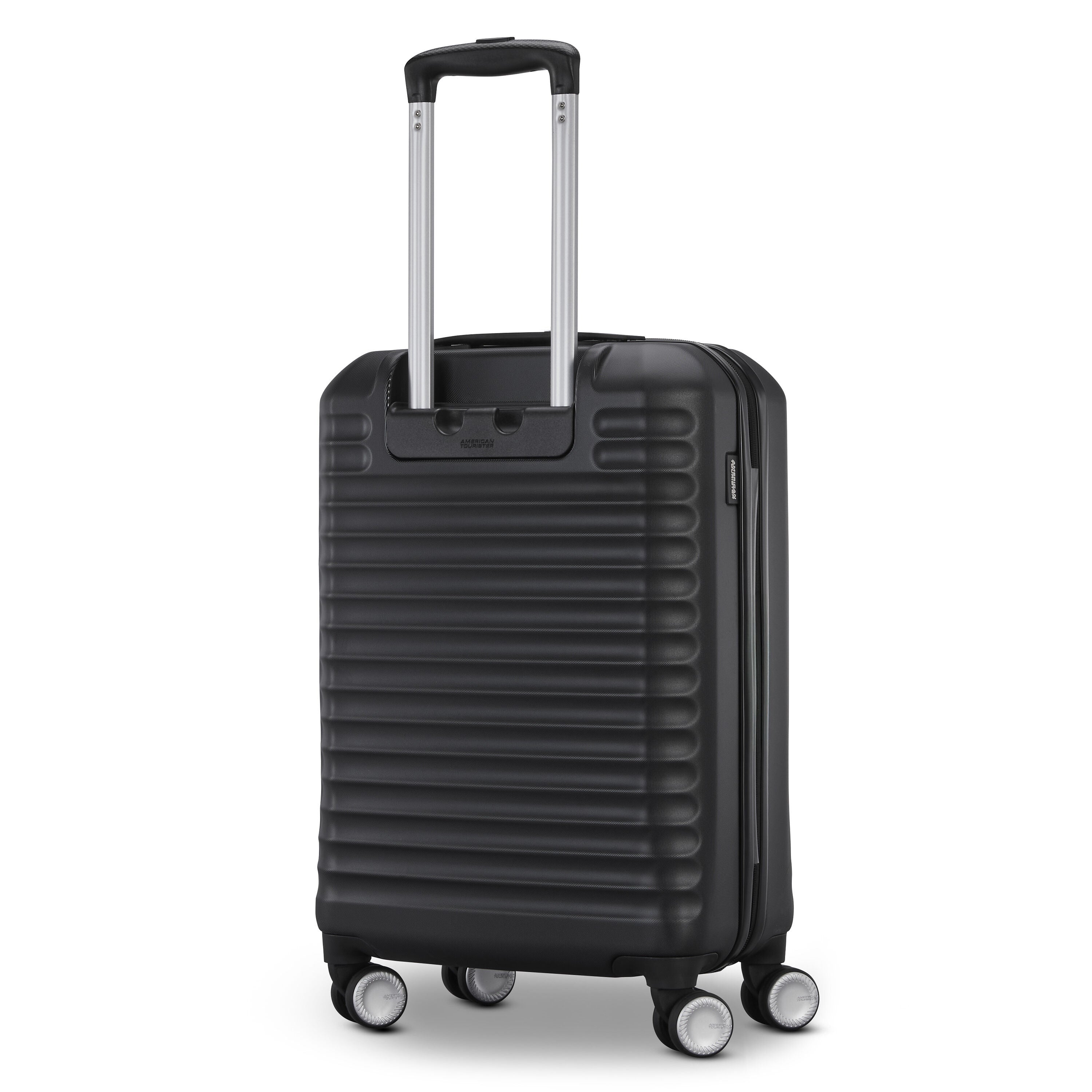 American Tourister Stratum 3.0 Spinner Carry-On 21"