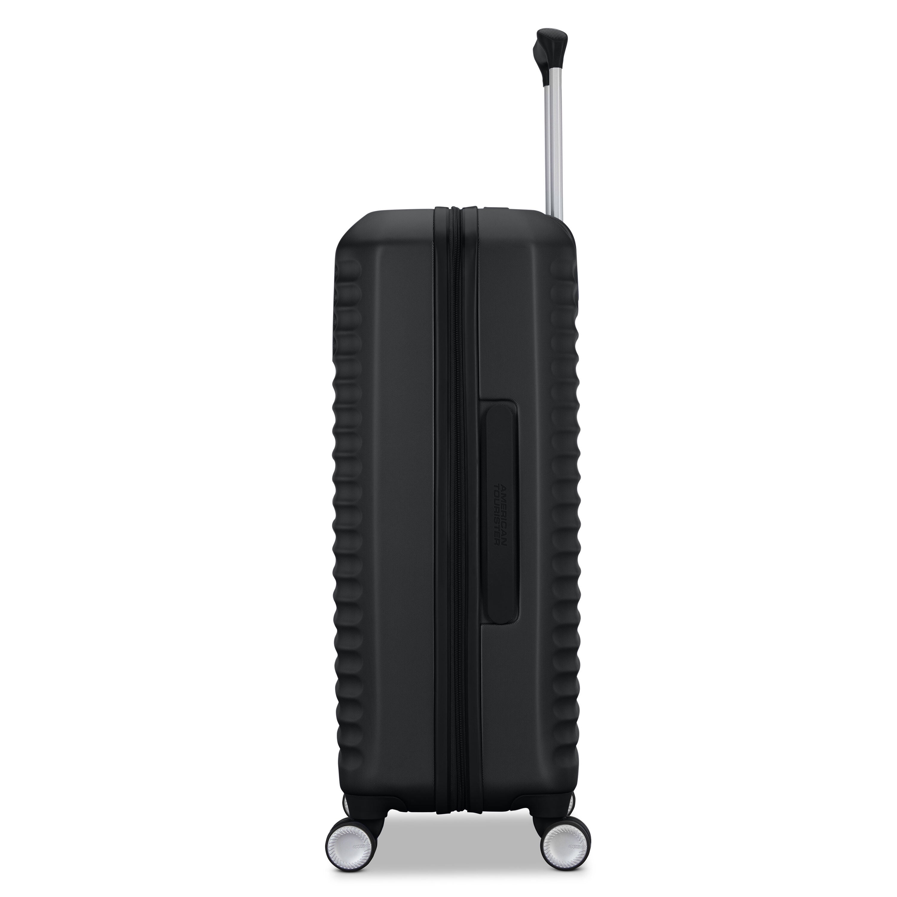 American Tourister Stratum 3.0 Spinner Carry-On 21"