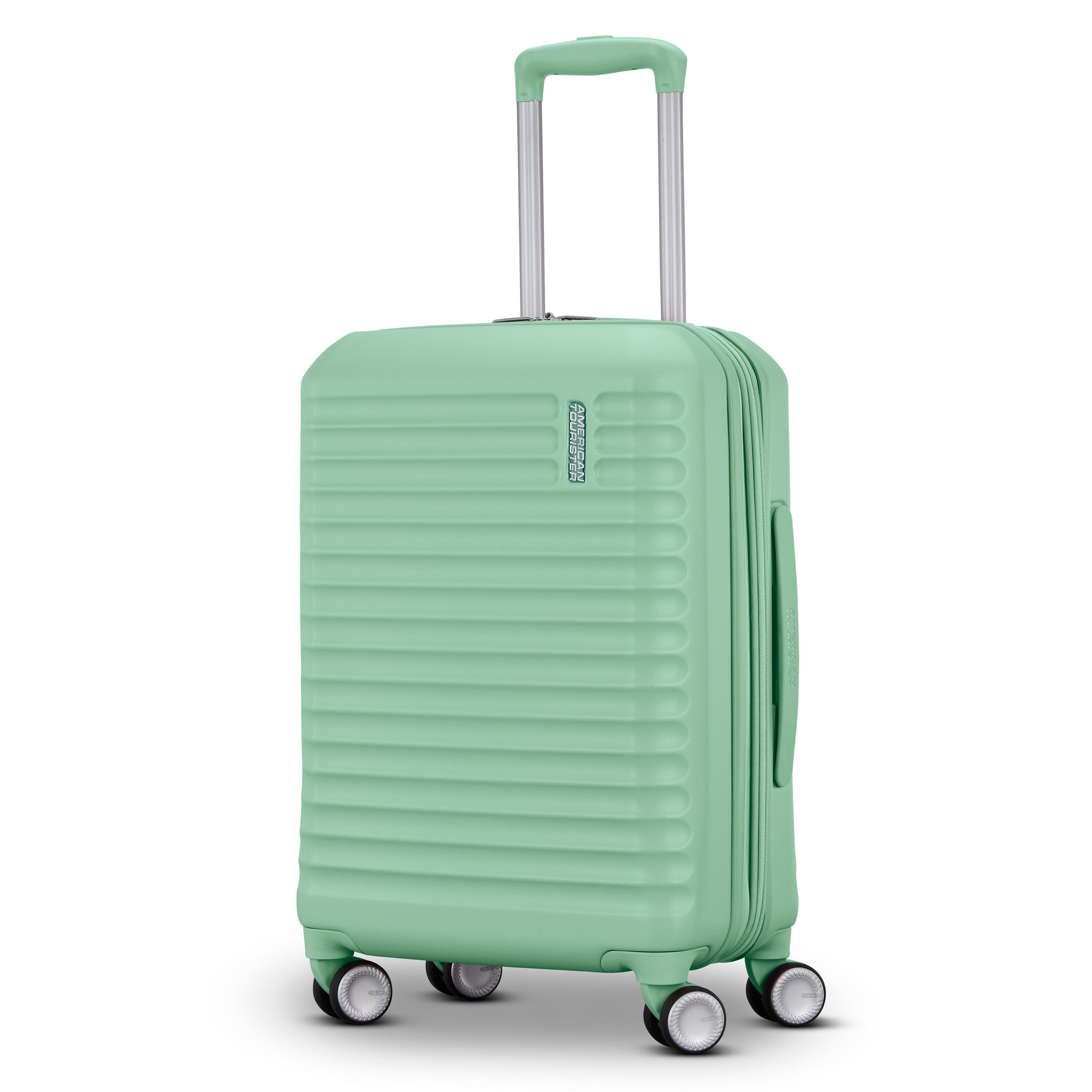 American Tourister Stratum 3.0 Spinner Carry-On 21"