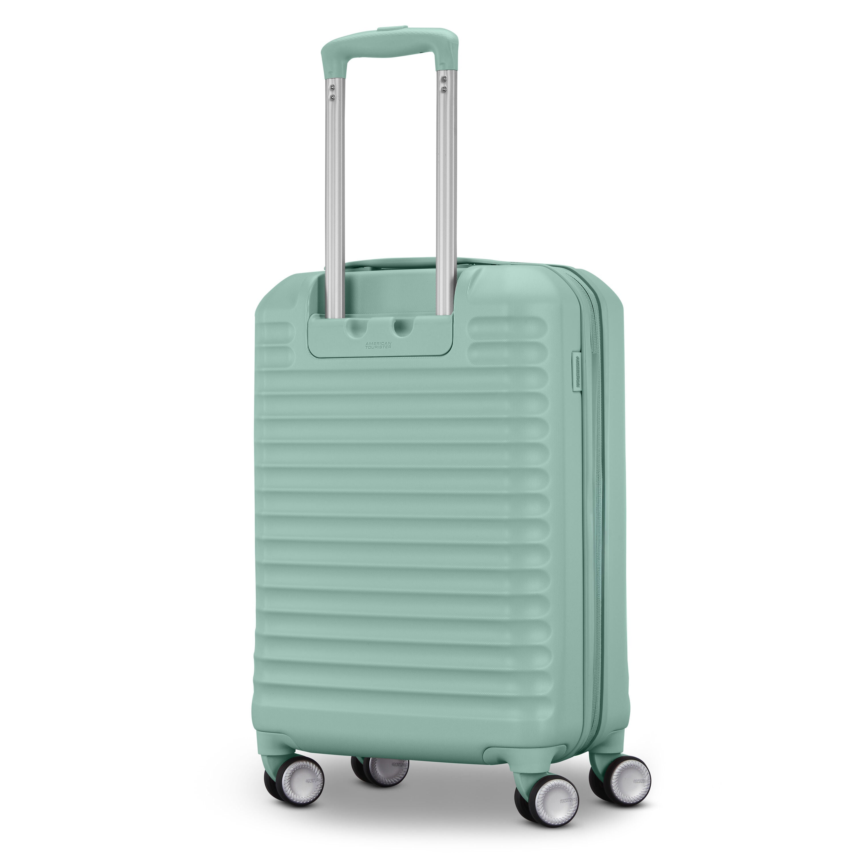 American Tourister Stratum 3.0 Spinner Carry-On 21"