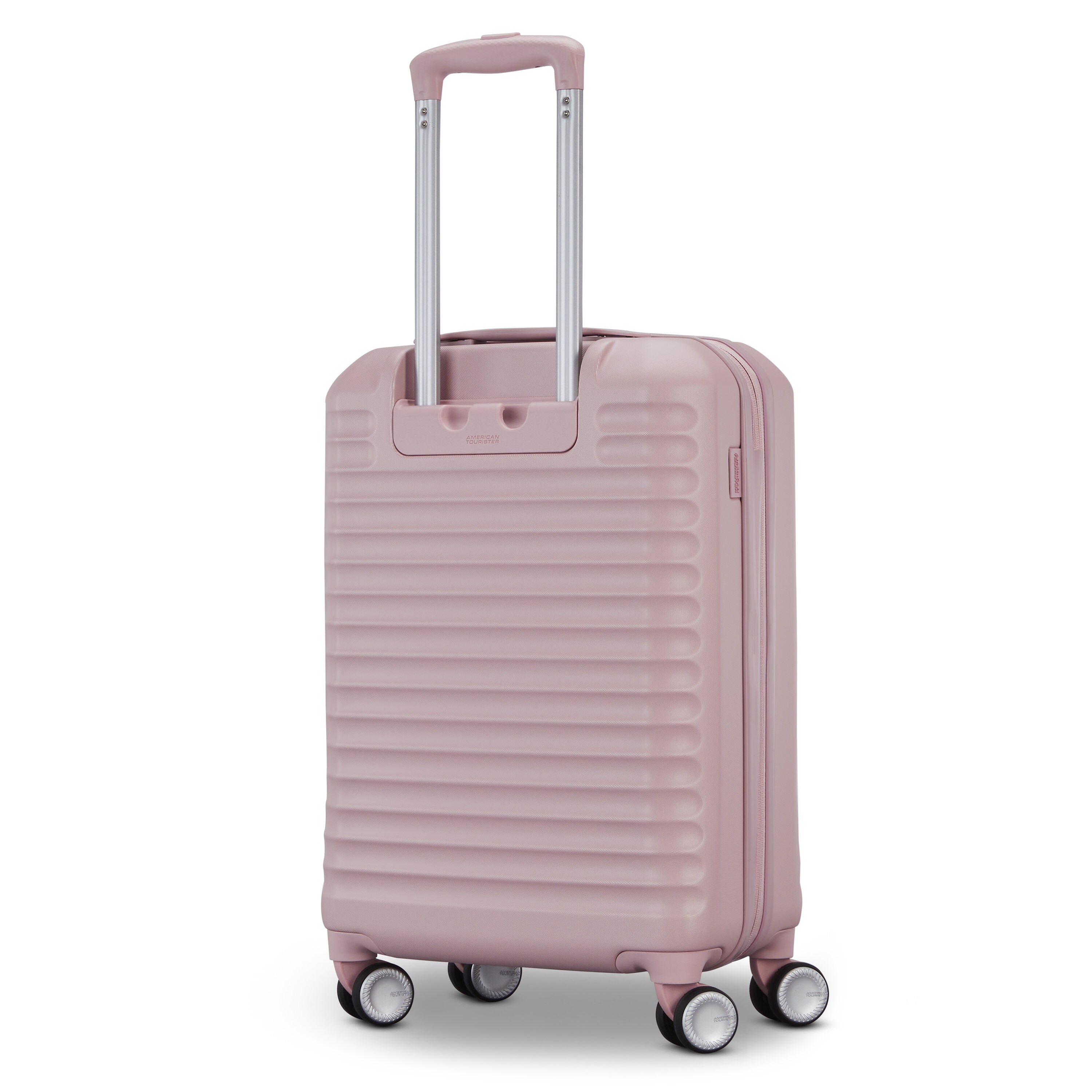 American Tourister Stratum 3.0 Spinner Carry-On 21"