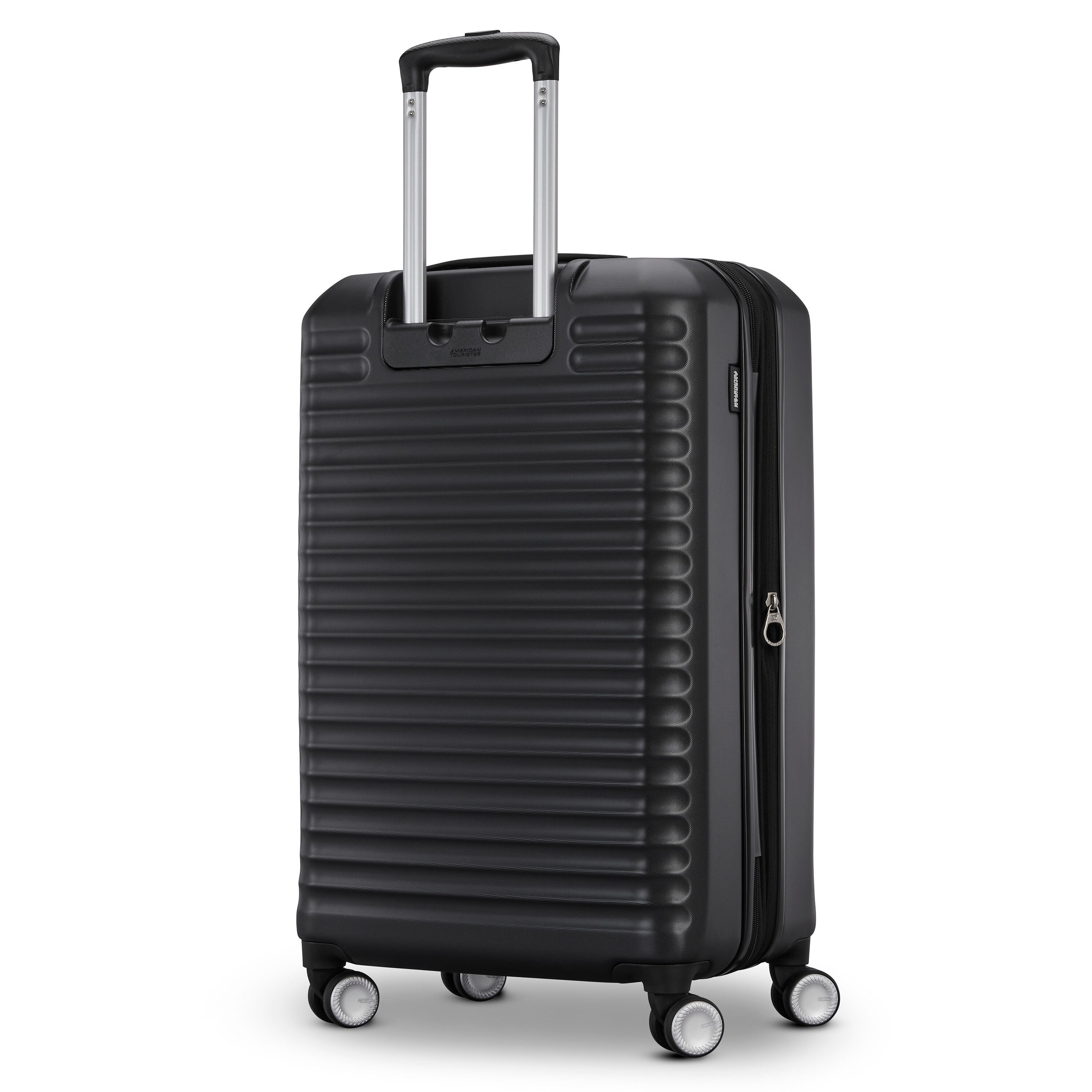American Tourister Stratum 3.0 Spinner Medium 26"
