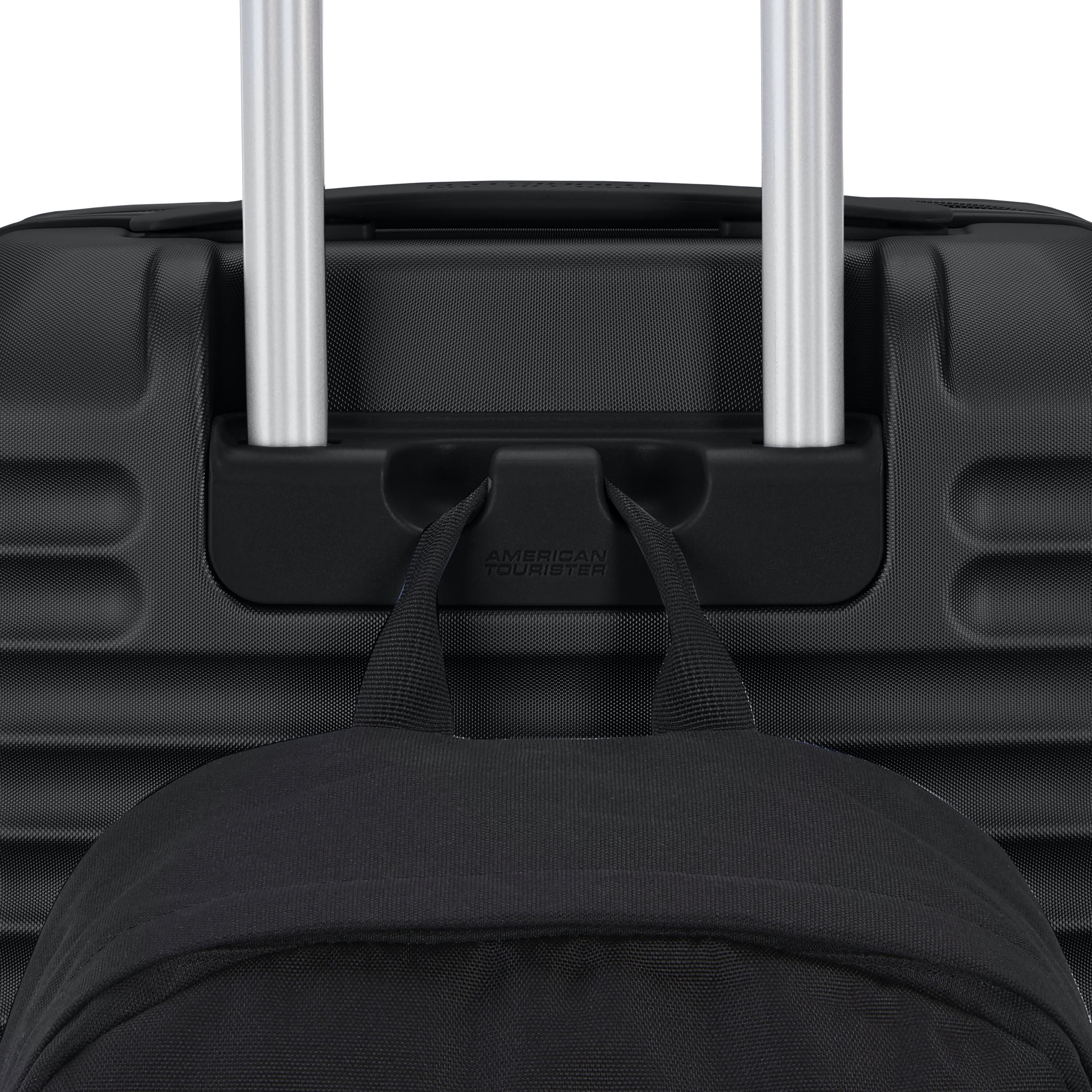 American Tourister Stratum 3.0 Spinner Medium 26"