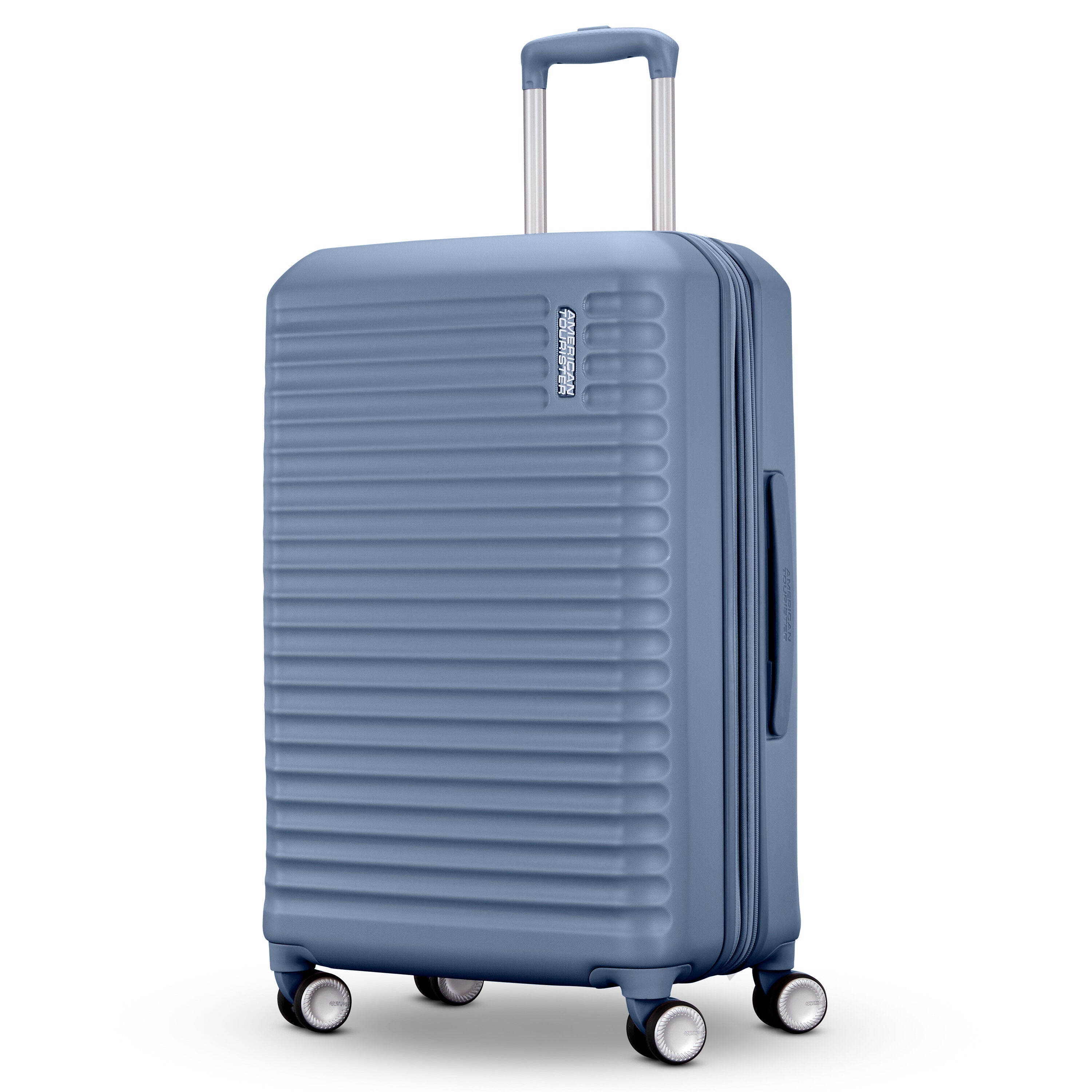 American Tourister Stratum 3.0 Spinner Medium 26"