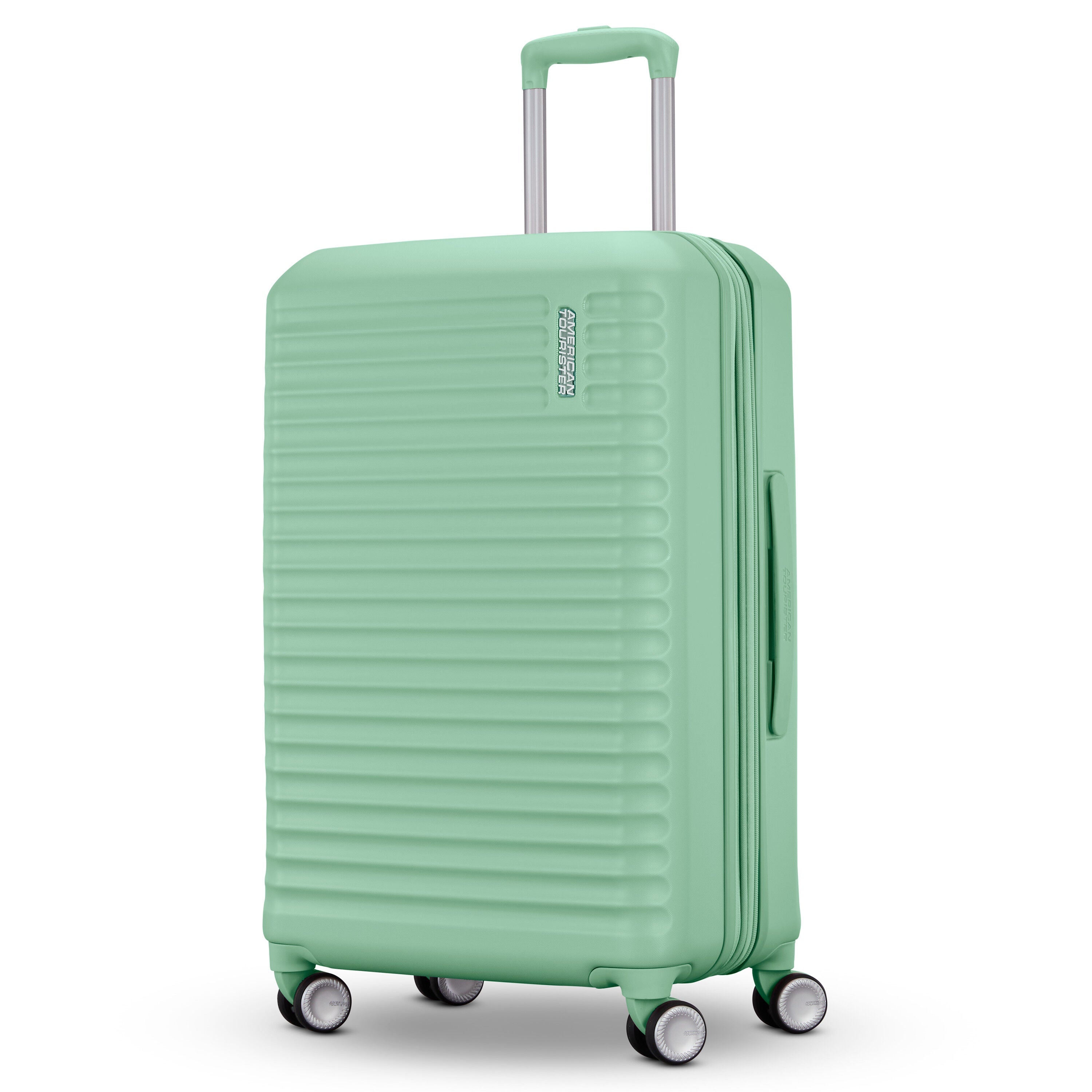 American Tourister Stratum 3.0 Spinner Medium 26"