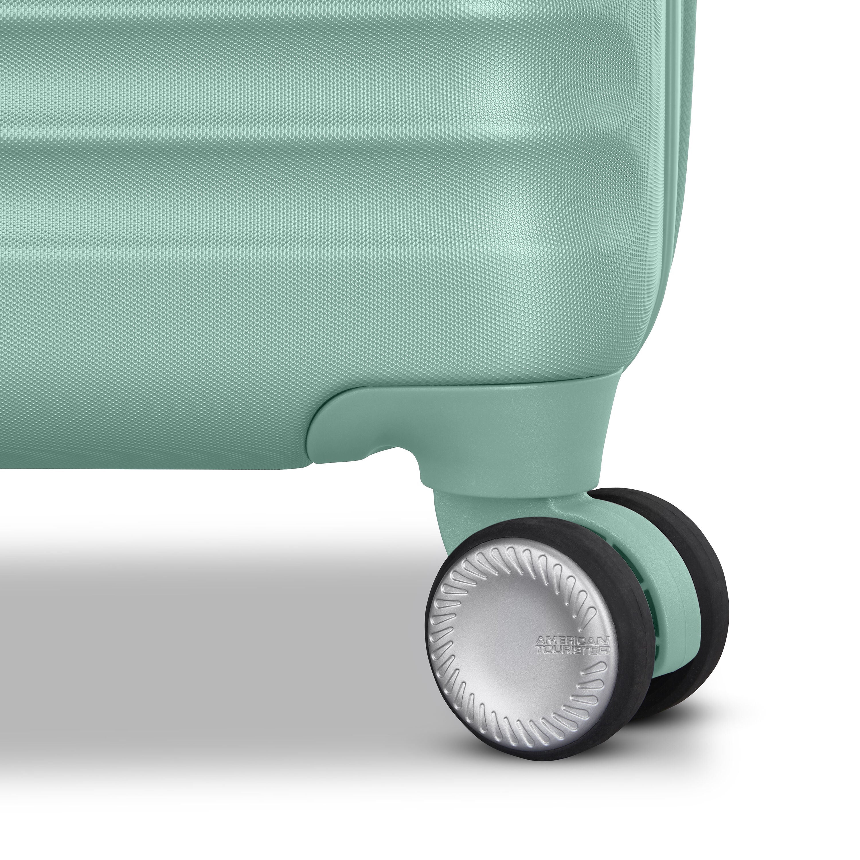 American Tourister Stratum 3.0 Spinner Medium 26"