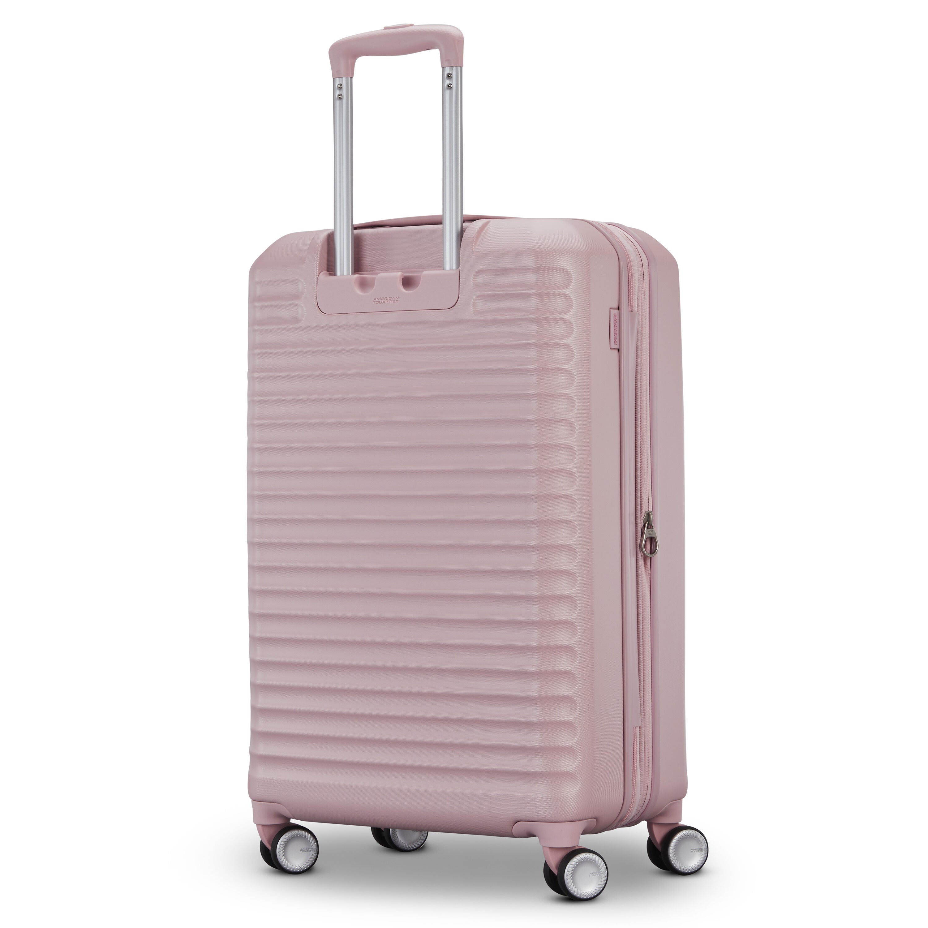 American Tourister Stratum 3.0 Spinner Medium 26"