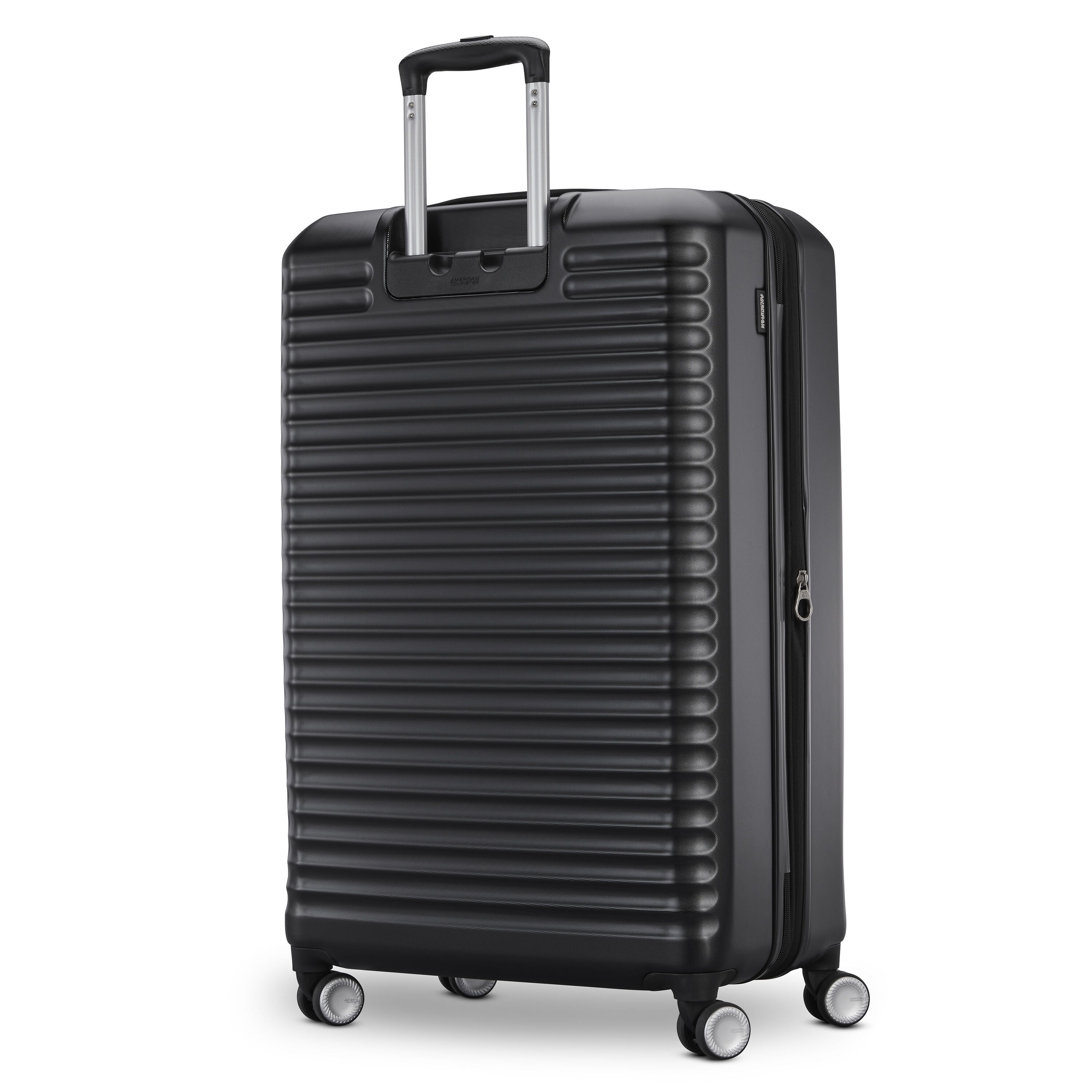 American Tourister Stratum 3.0 Spinner Large 30"