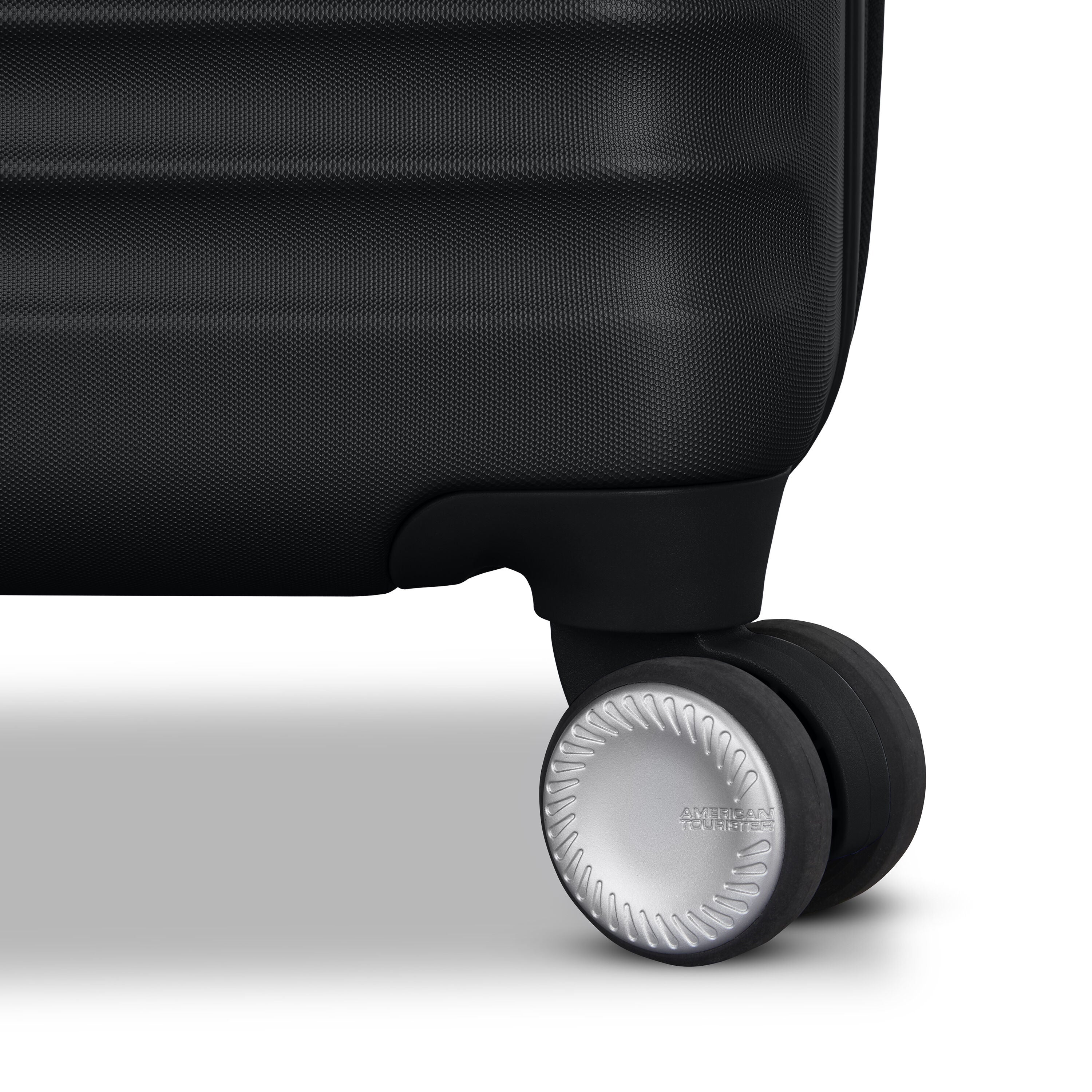 American Tourister Stratum 3.0 Spinner Large 30"