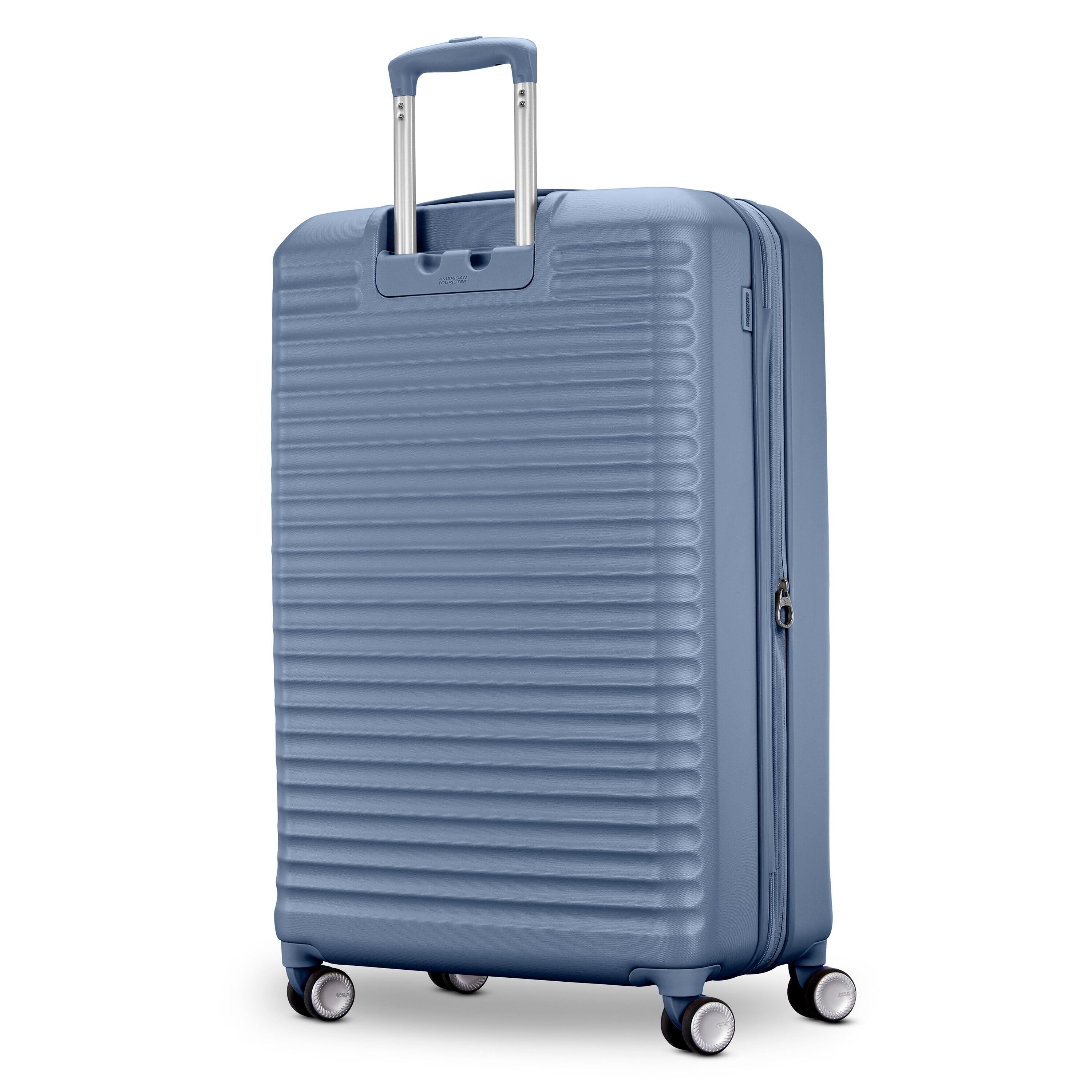 American Tourister Stratum 3.0 Spinner Large 30"