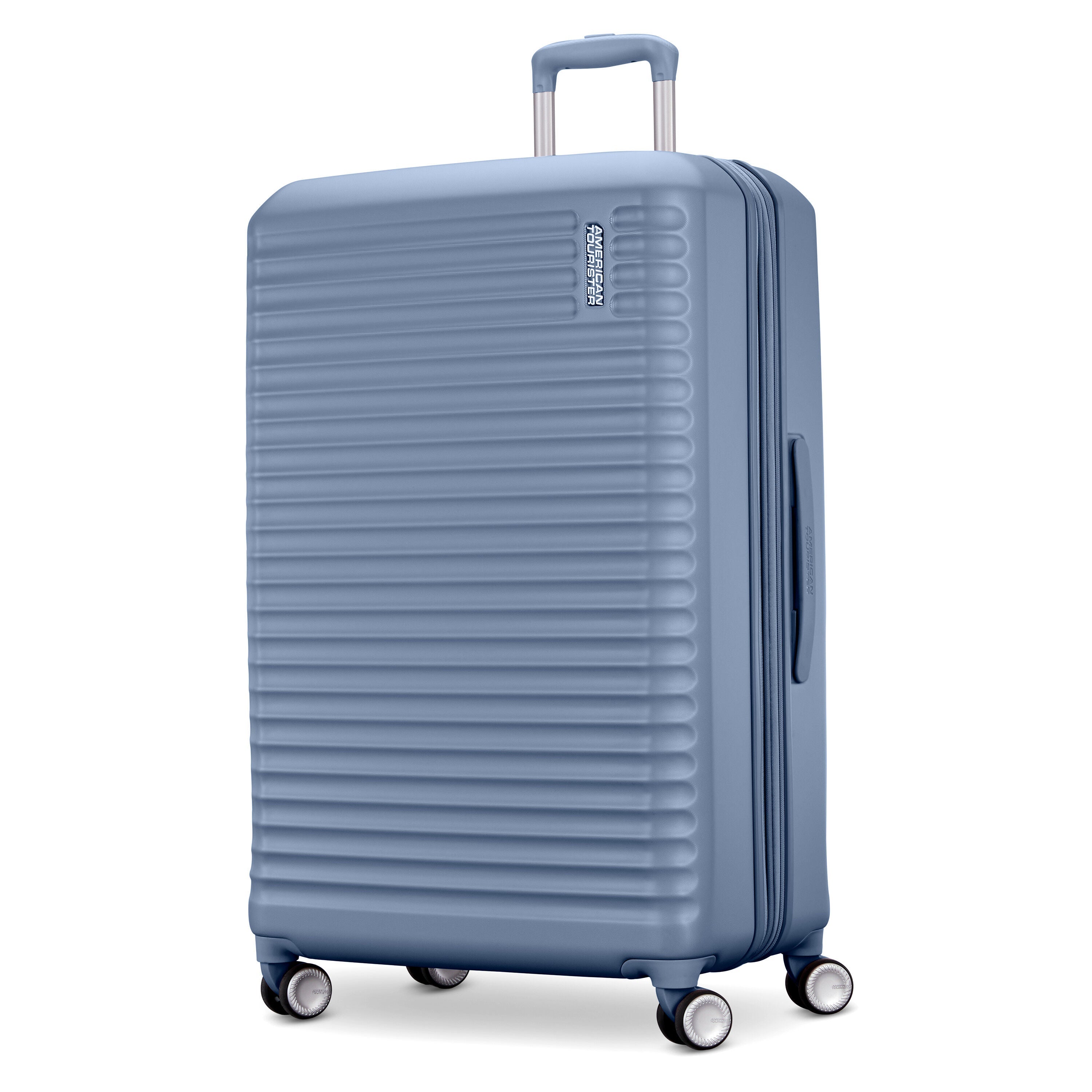 American Tourister Stratum 3.0 Spinner Large 30"