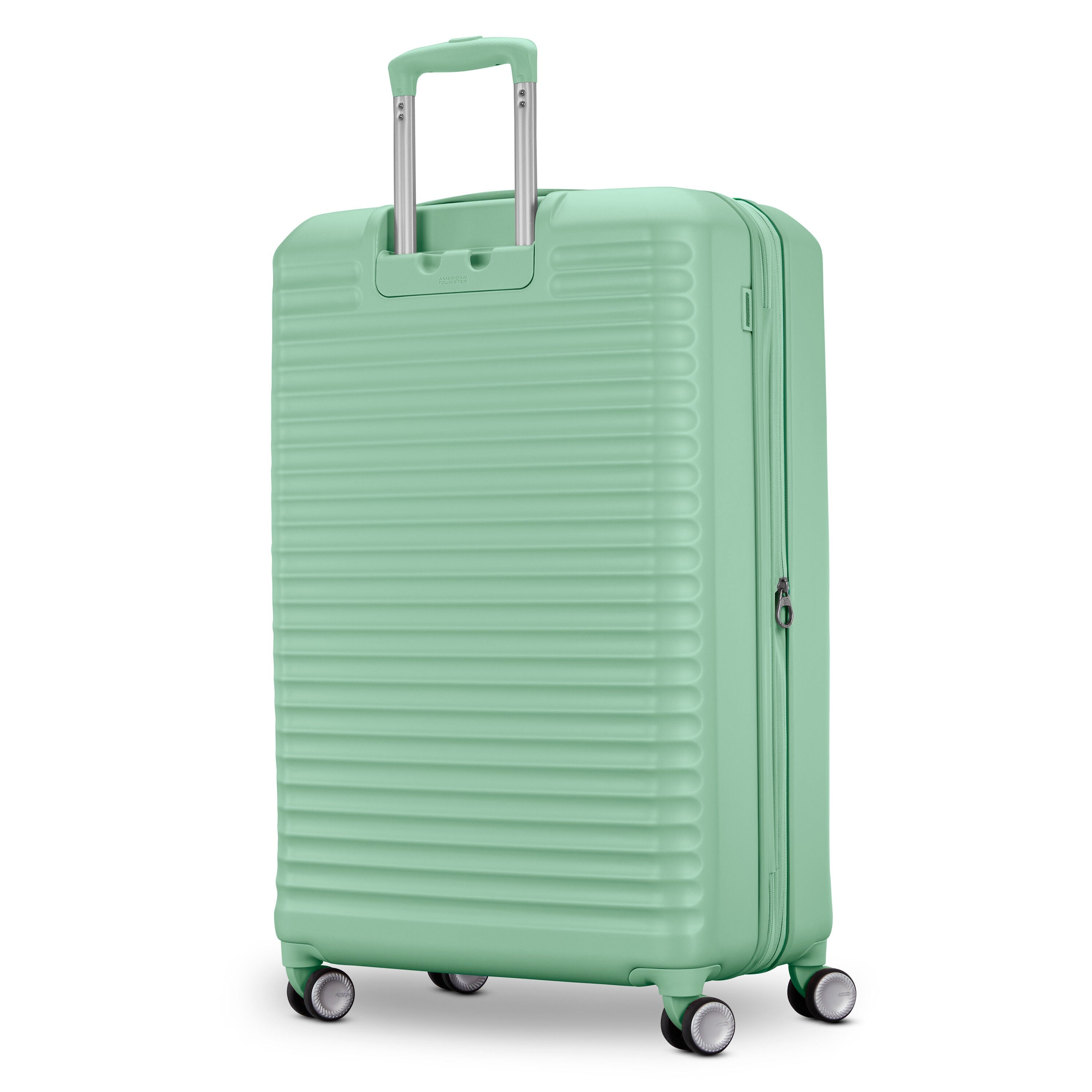 American Tourister Stratum 3.0 Spinner Large 30"