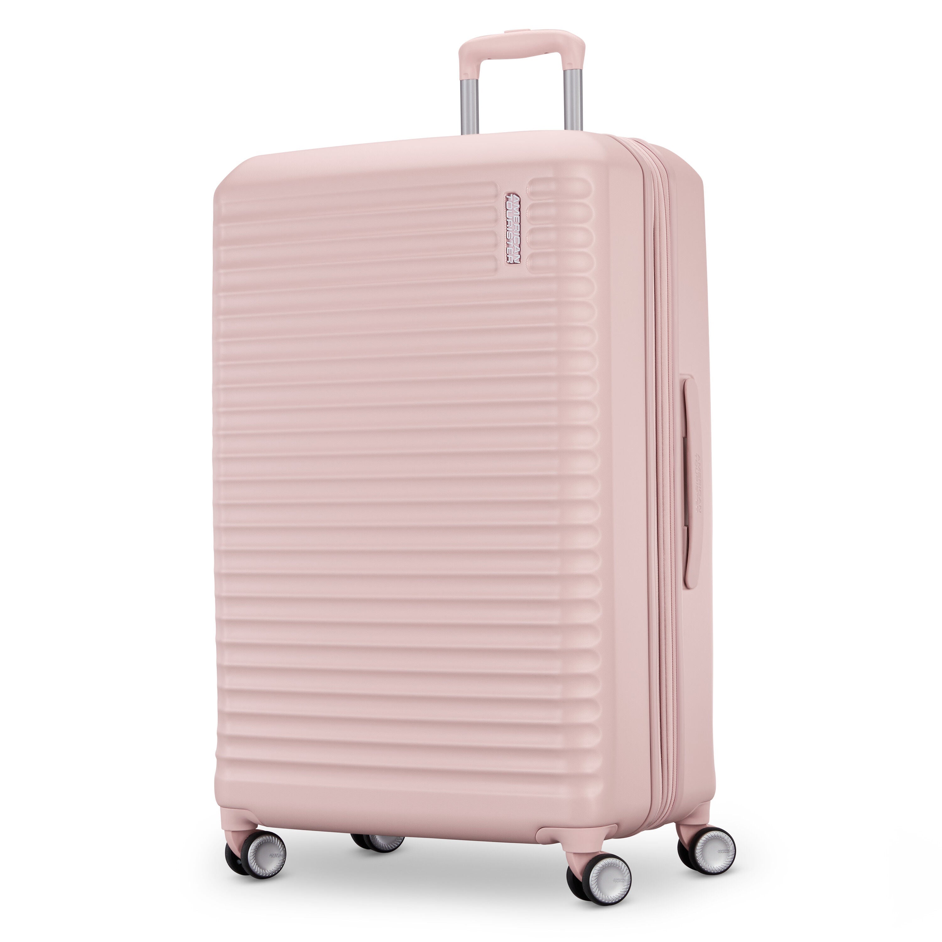 American Tourister Stratum 3.0 Spinner Large 30"