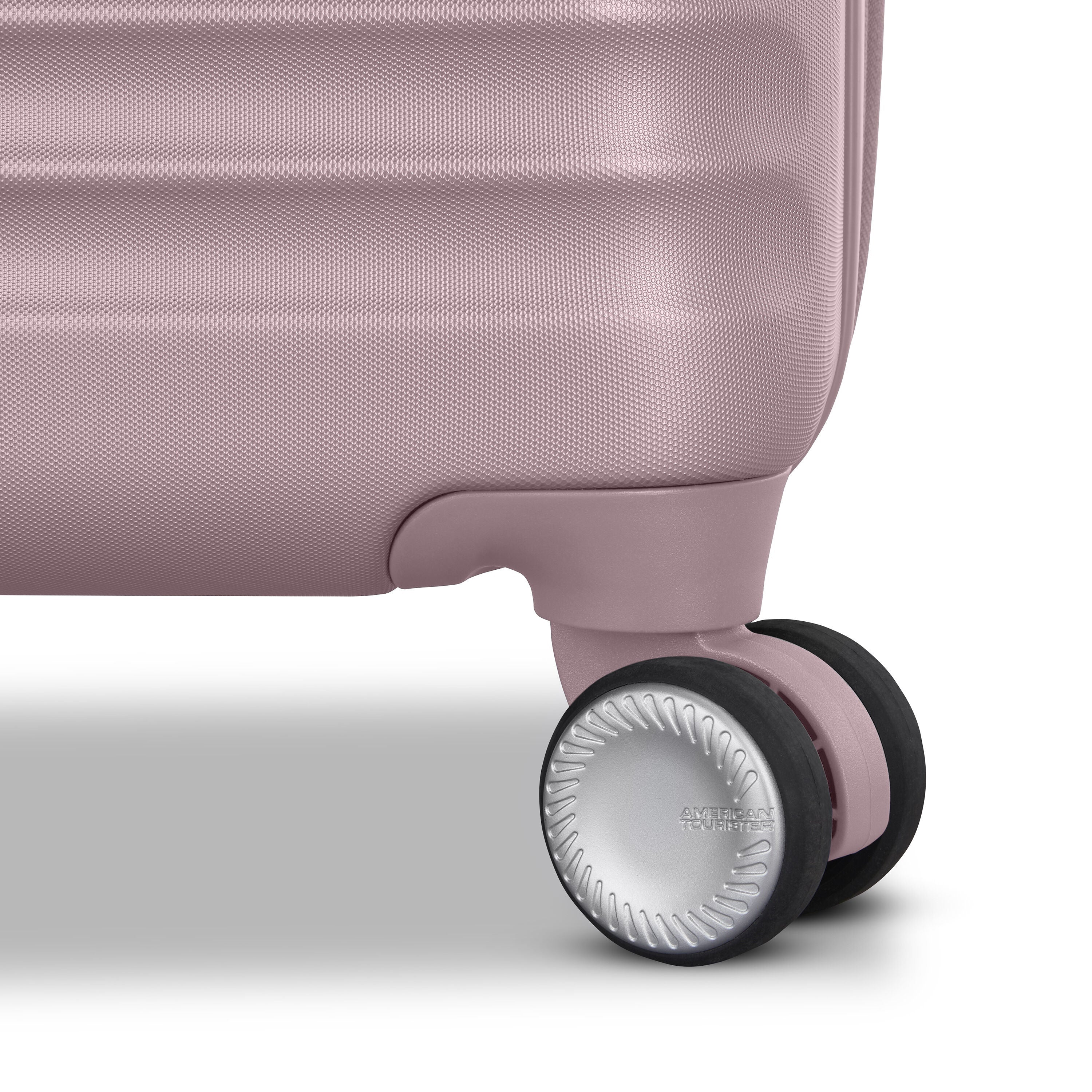 American Tourister Stratum 3.0 Spinner Large 30"