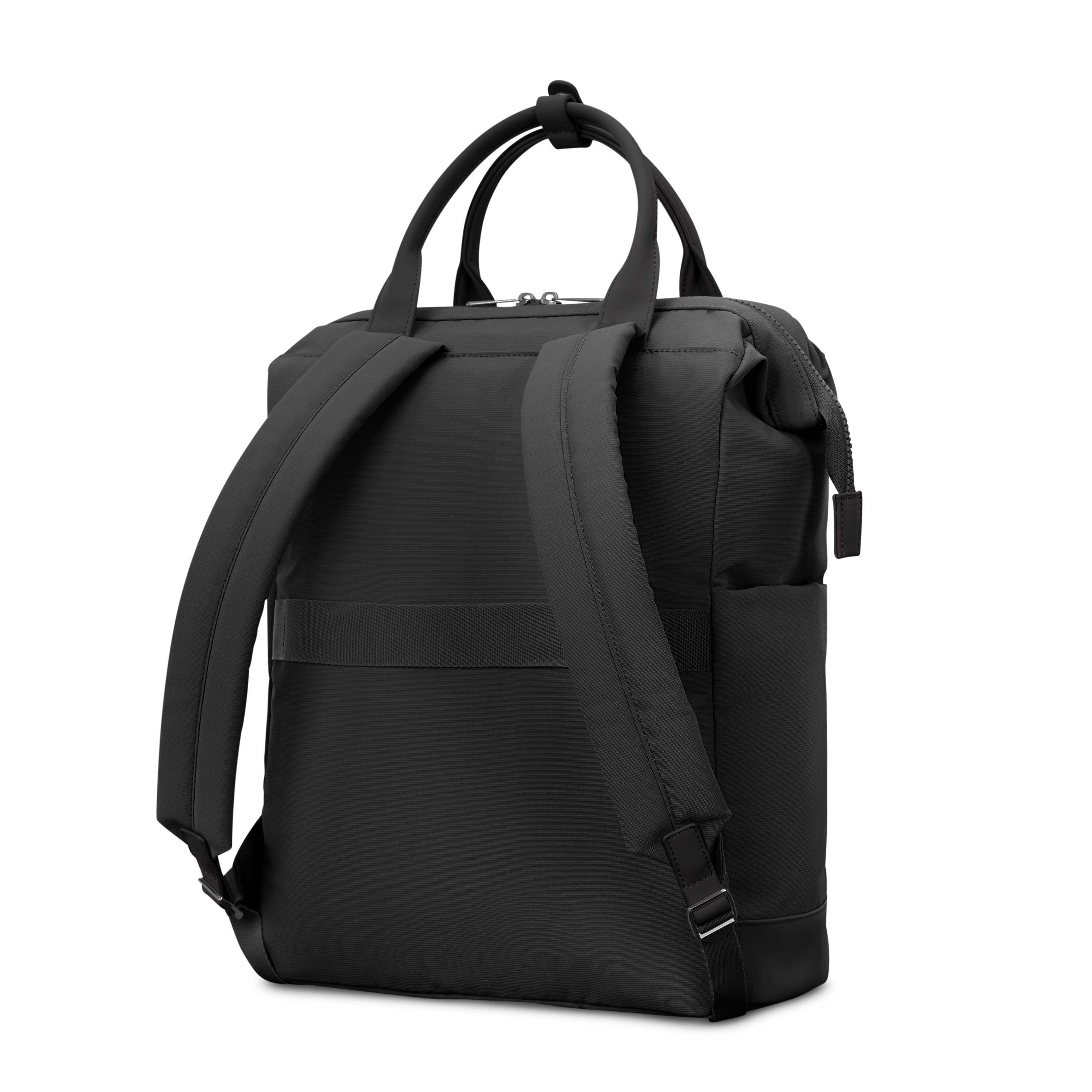 Samsonite Better Than Basic Convertible Backpack