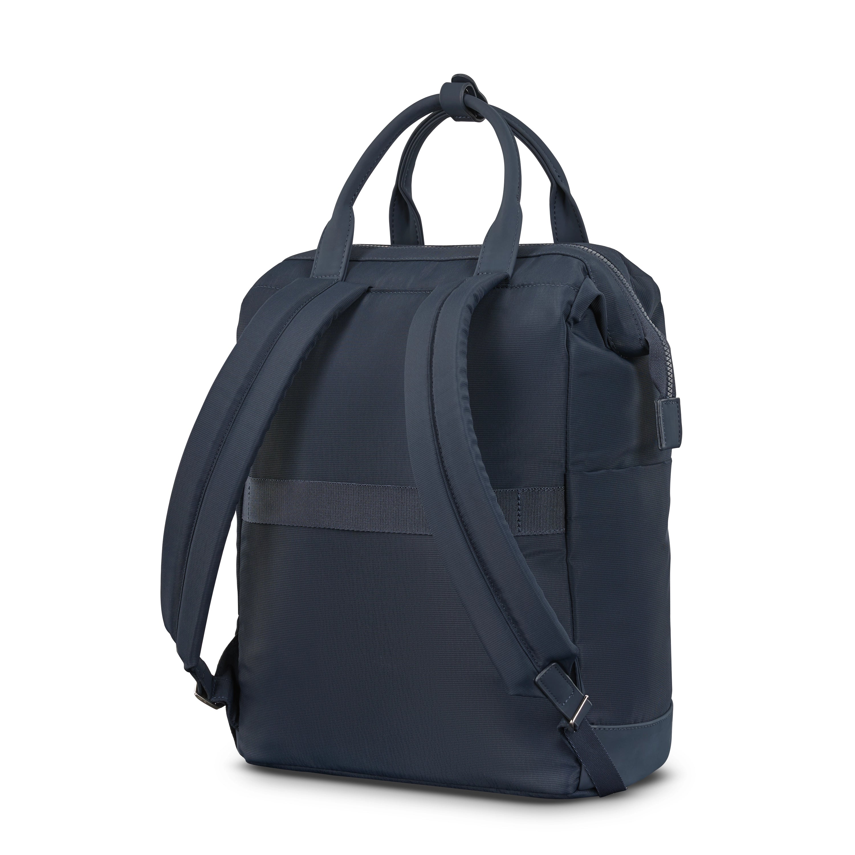 Samsonite Better Than Basic Convertible Backpack