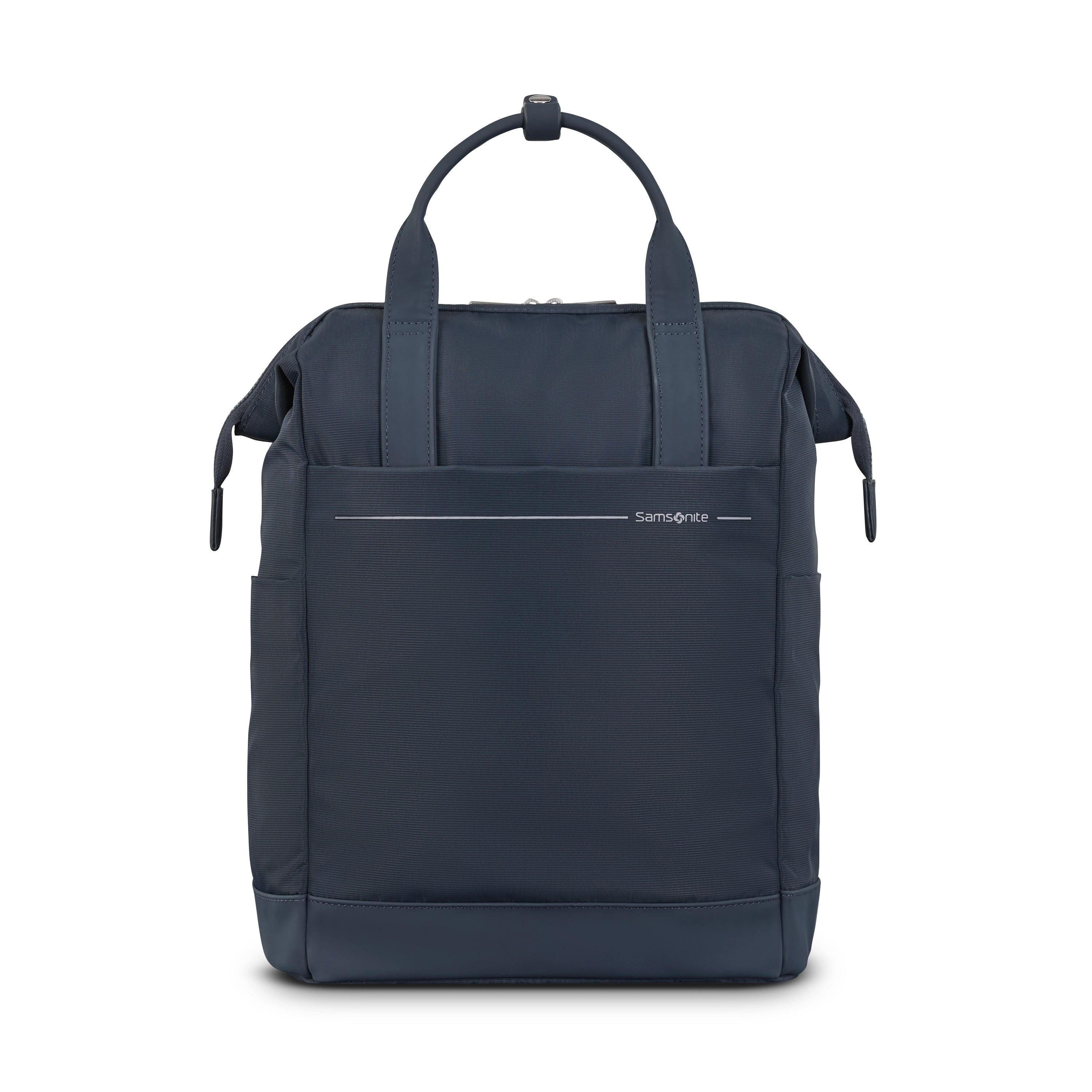 Samsonite Better Than Basic Convertible Backpack