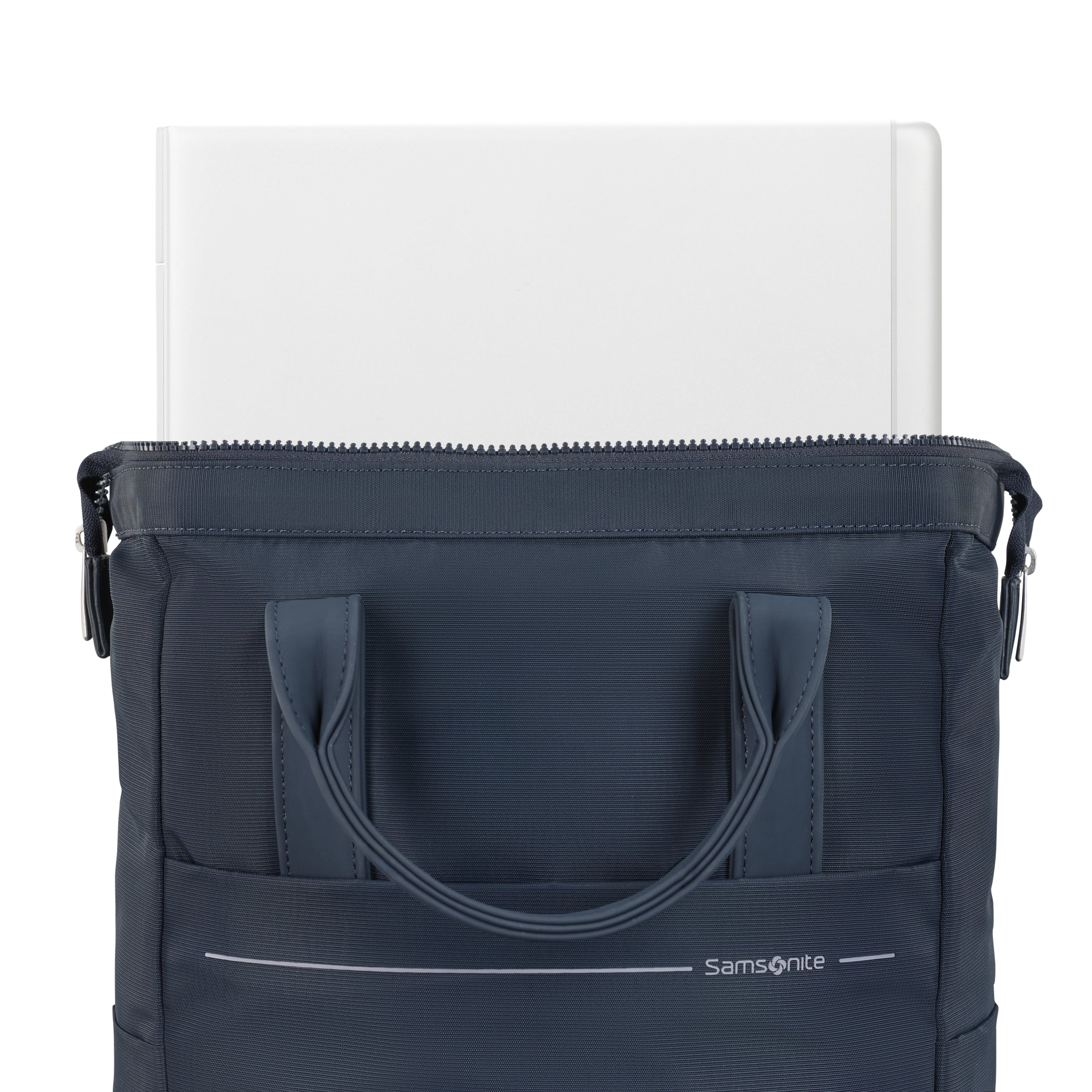 Samsonite Better Than Basic Convertible Backpack