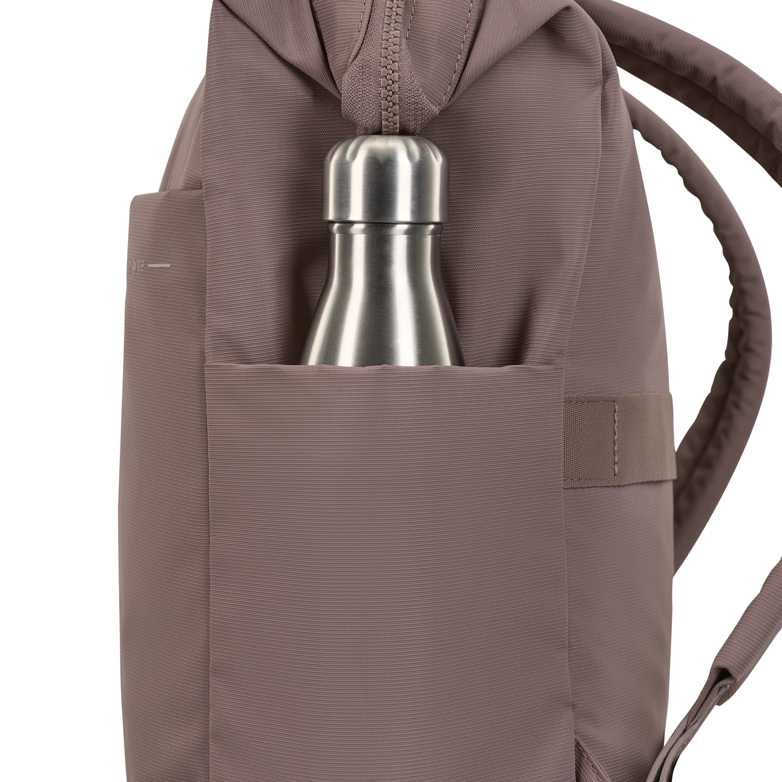 Samsonite Better Than Basic Convertible Backpack