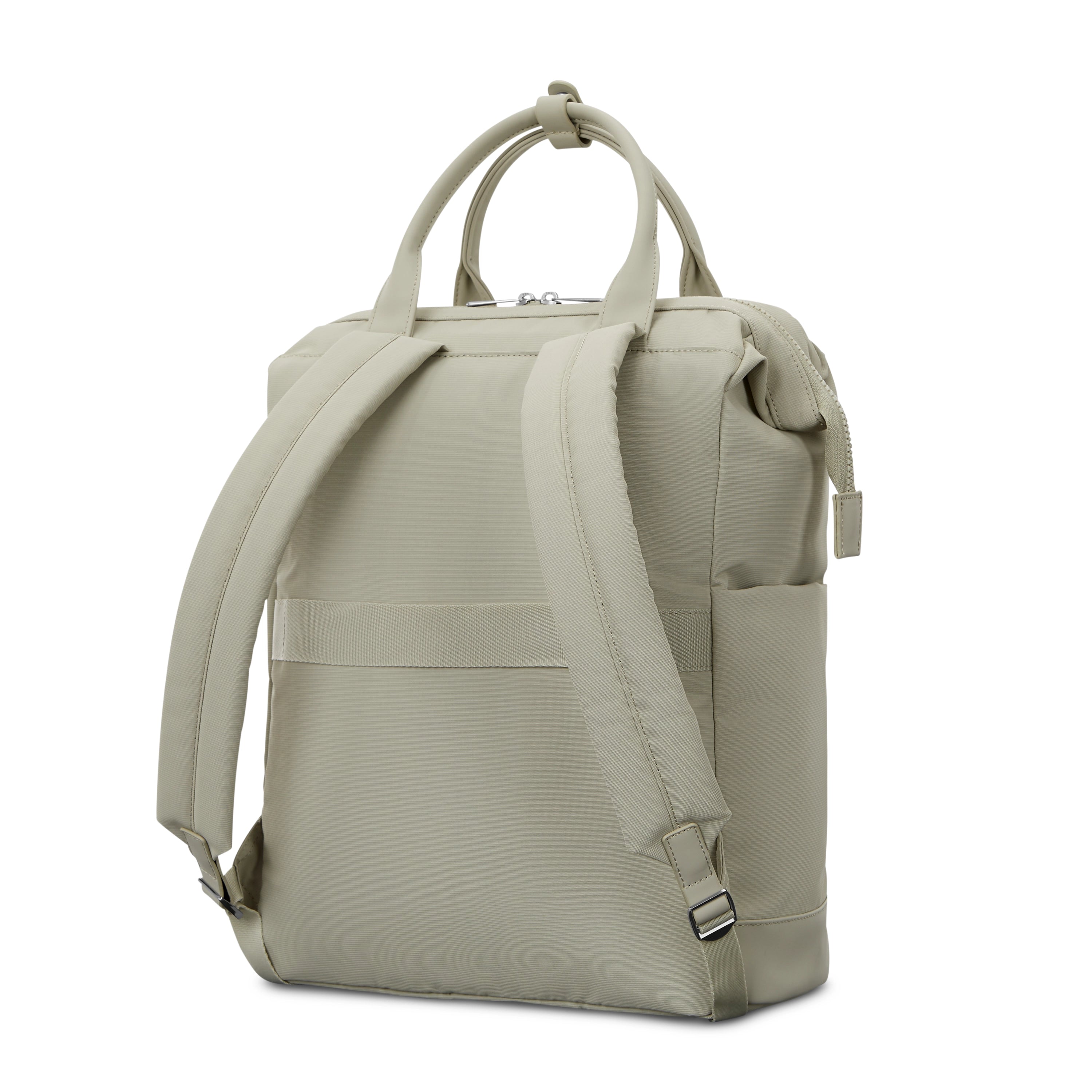 Samsonite Better Than Basic Convertible Backpack