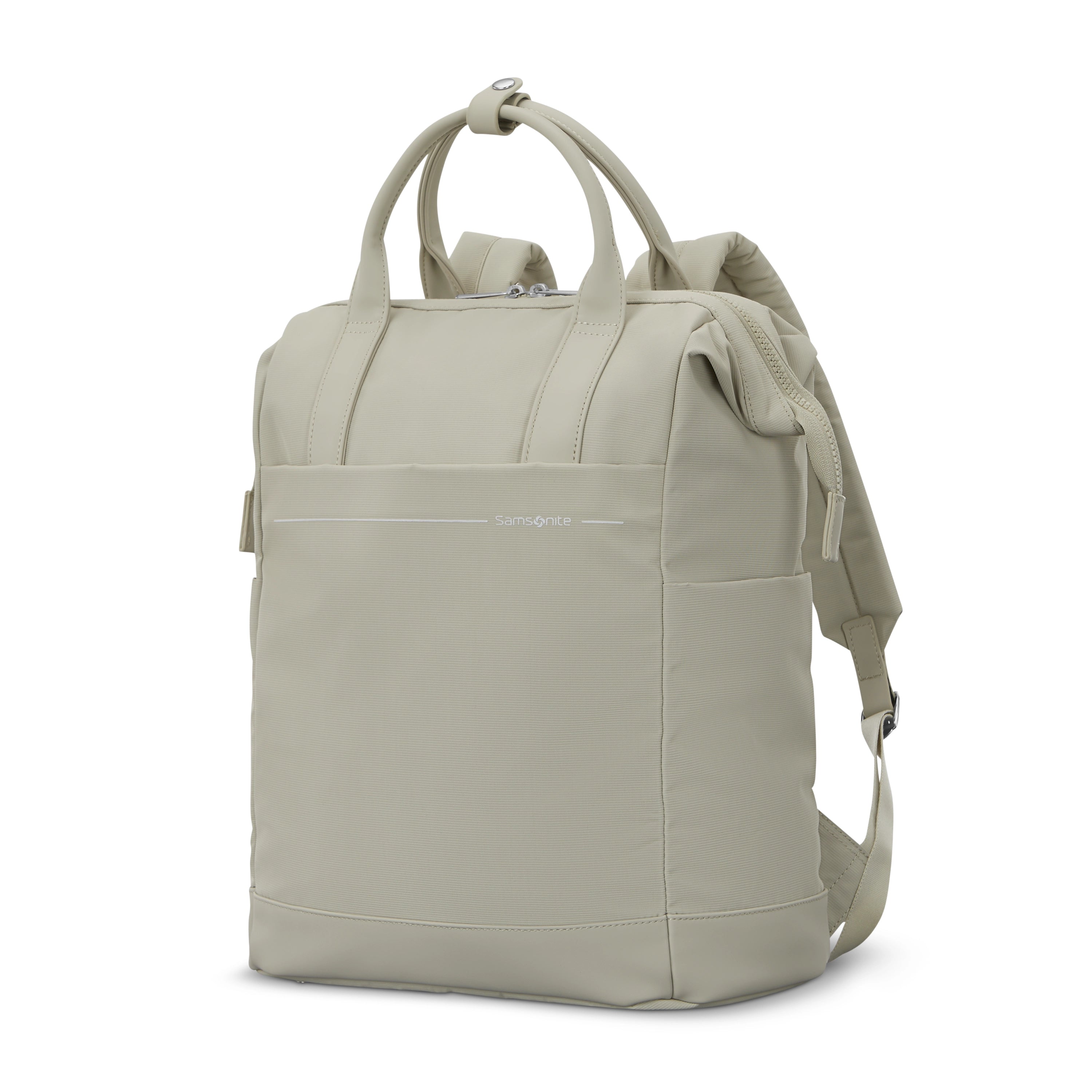 Samsonite Better Than Basic Convertible Backpack