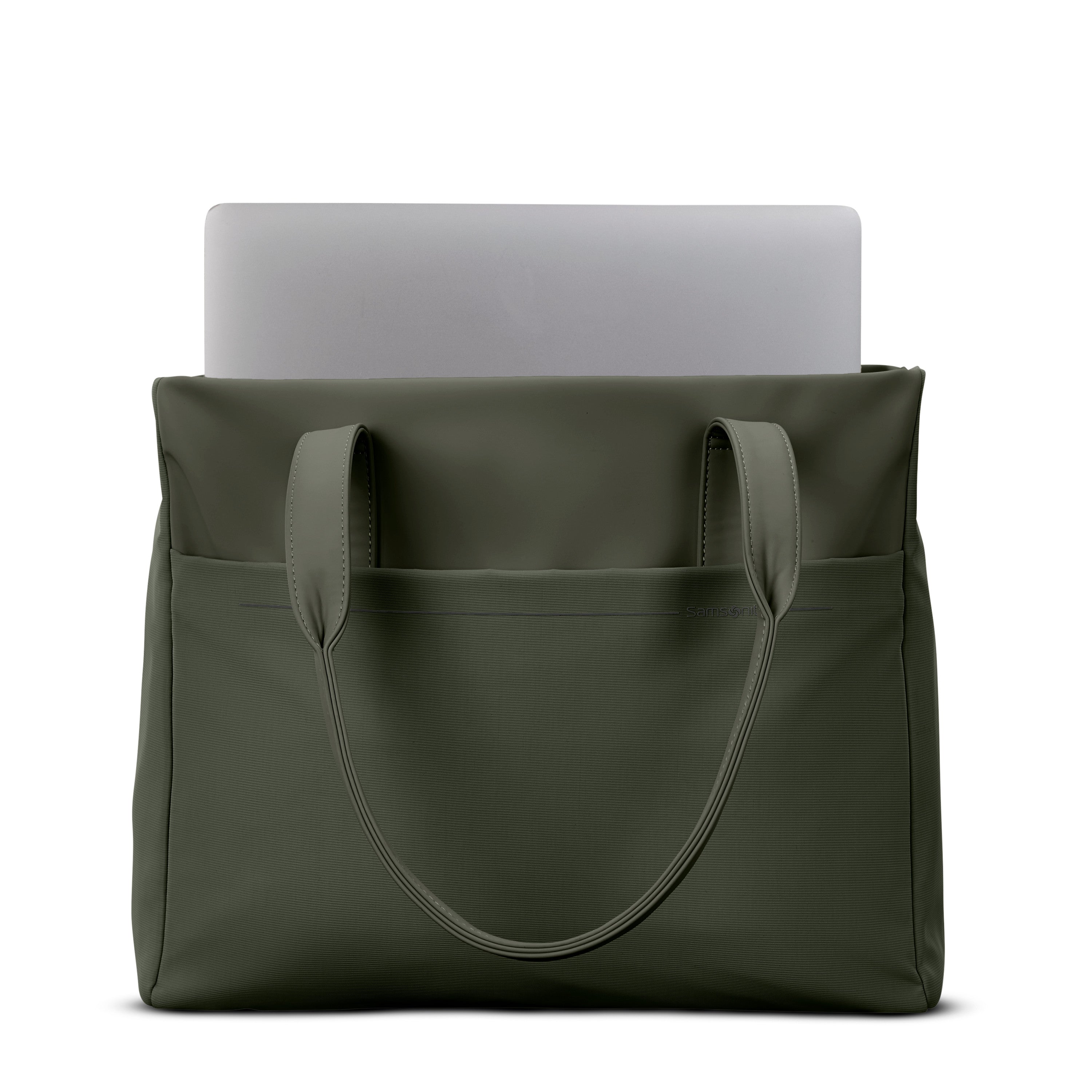 Samsonite Better Than Basic Tote