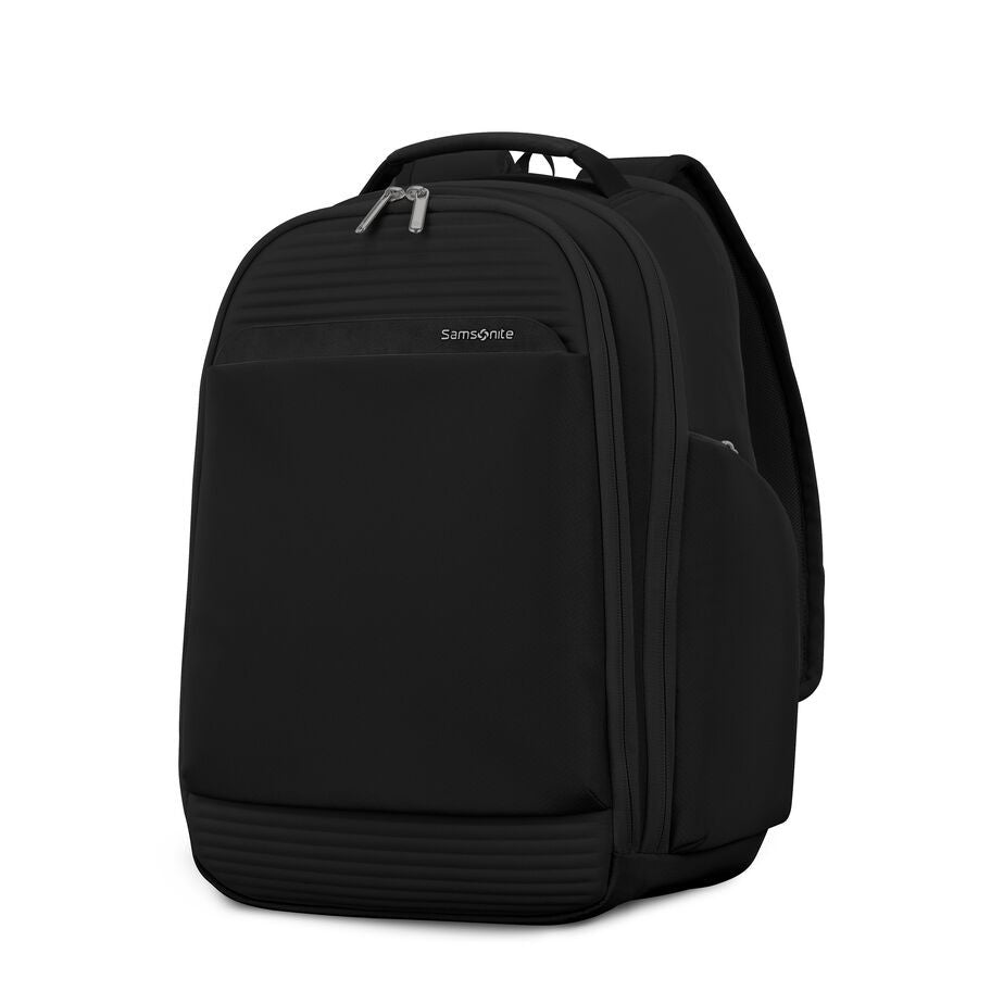 Samsonite Paralux Everyday Backpack – Voyage Luggage