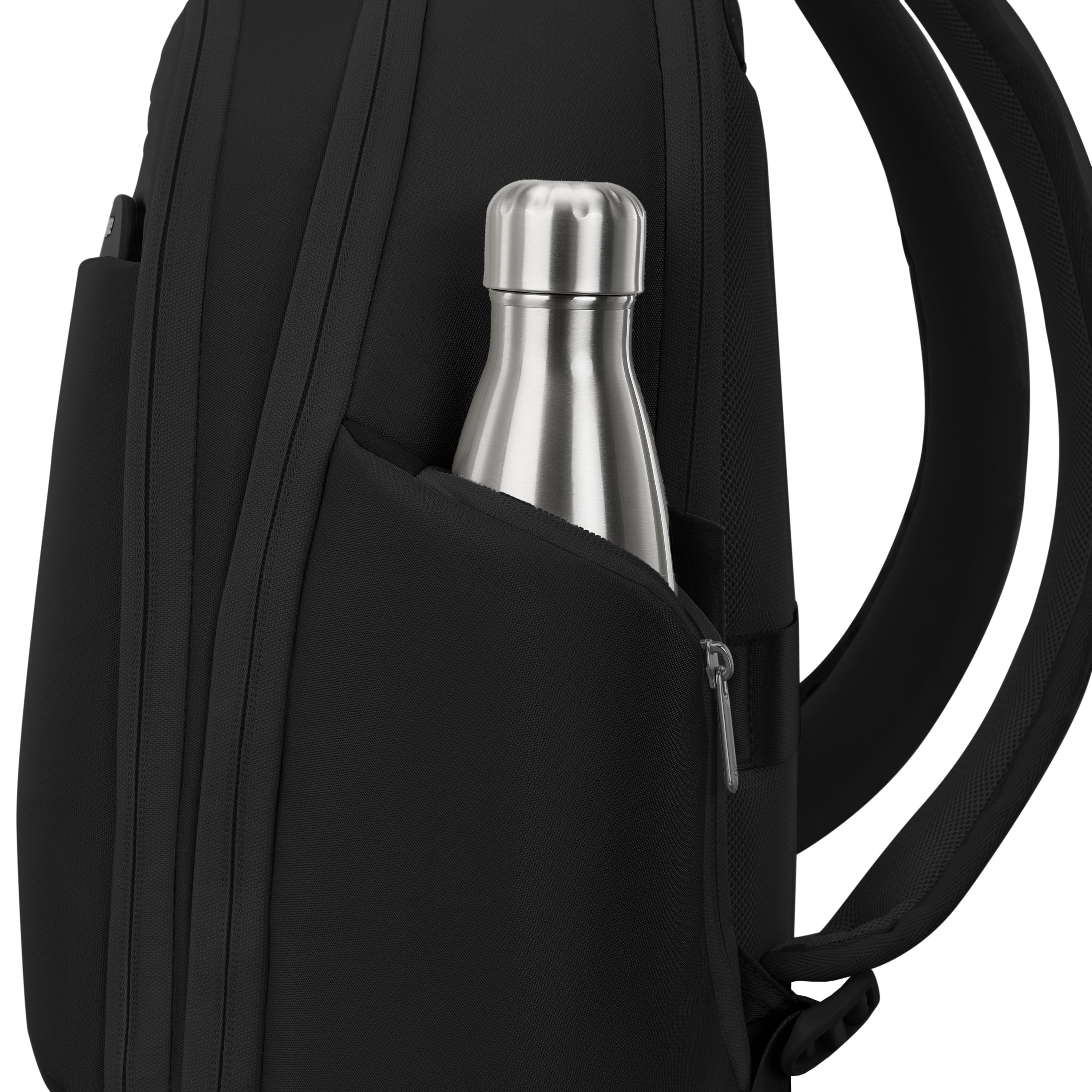 Samsonite Paralux Everyday Backpack