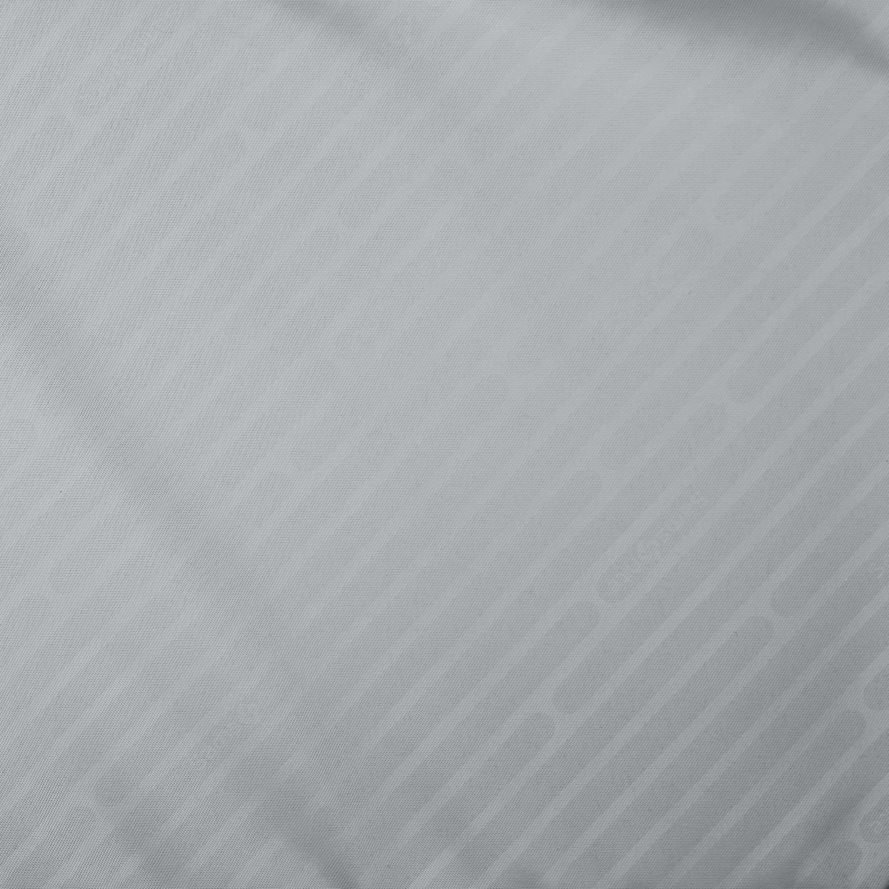 Samsonite Paralux Everyday Backpack