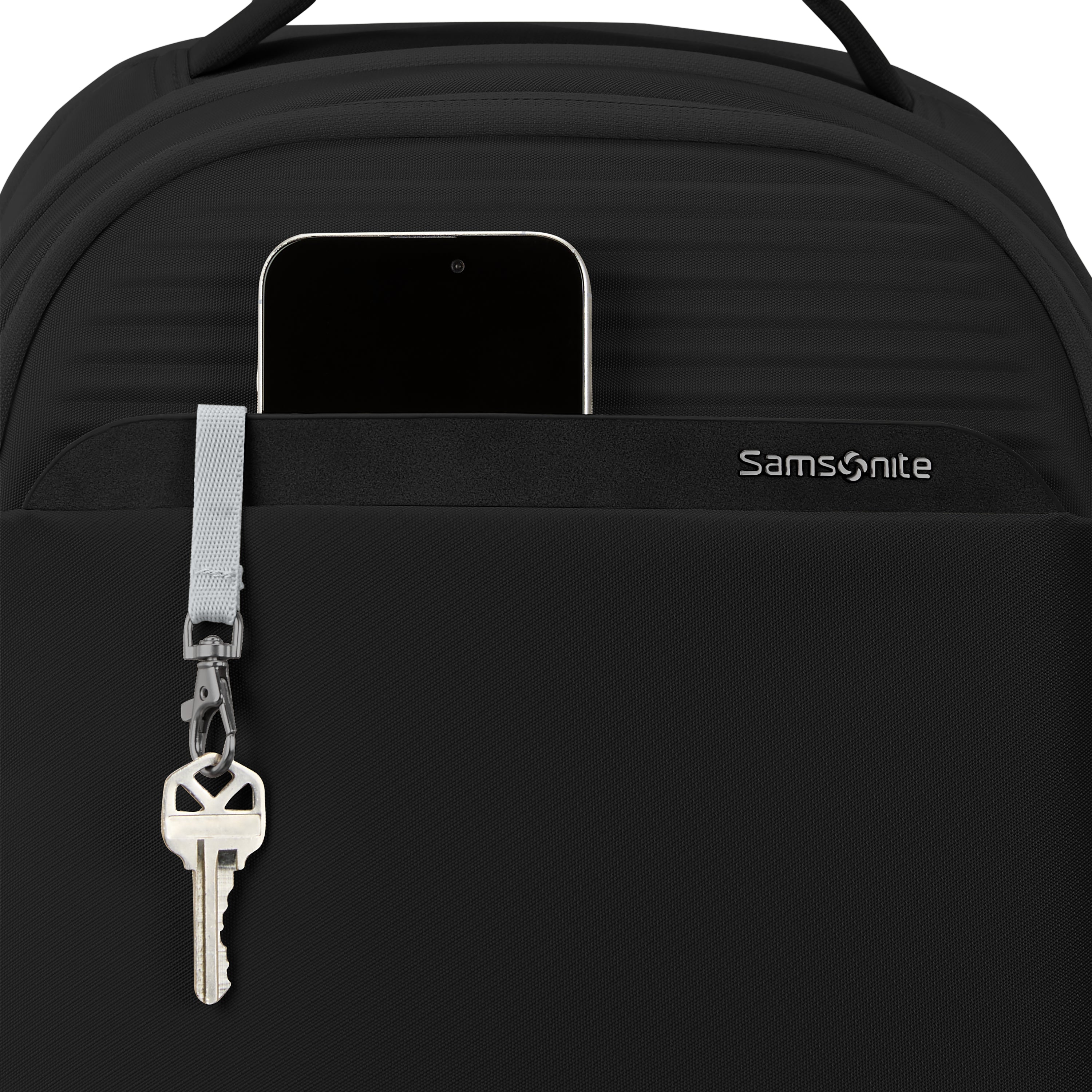 Samsonite Paralux Everyday Backpack