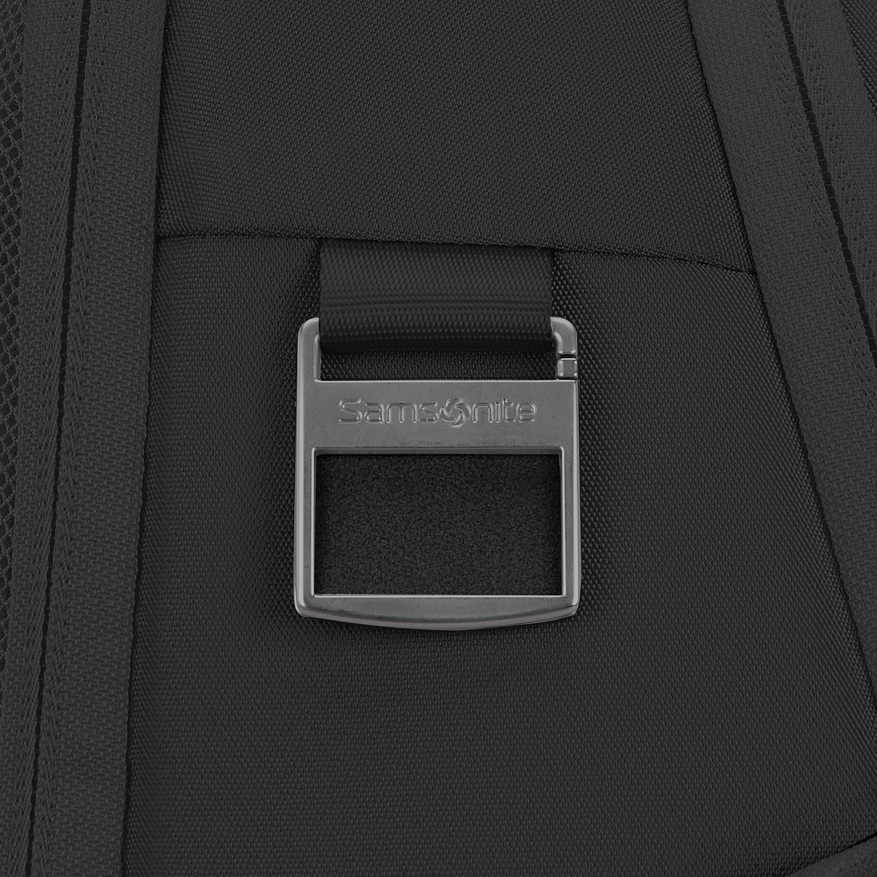 Samsonite Paralux Everyday Backpack