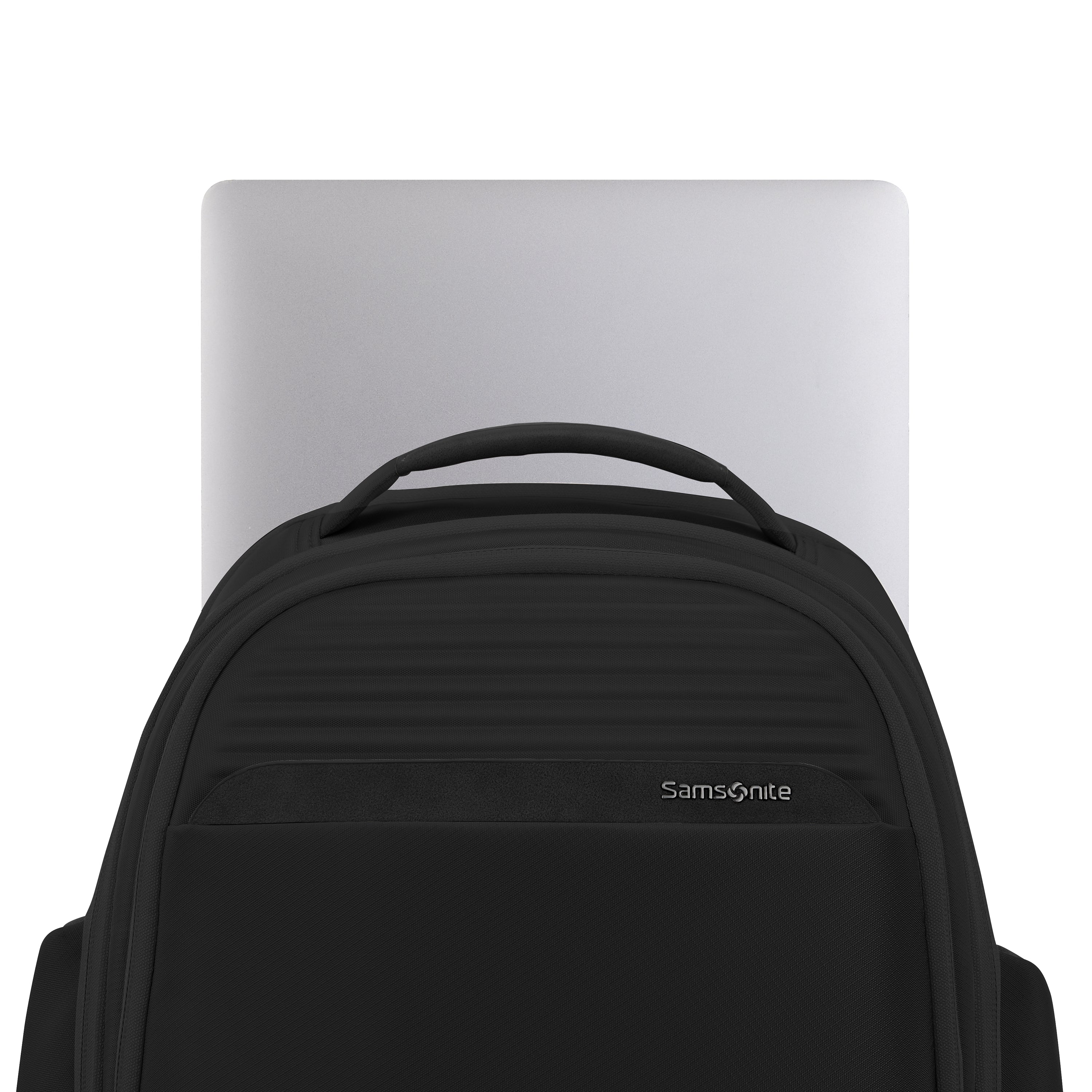 Samsonite Paralux Everyday Backpack