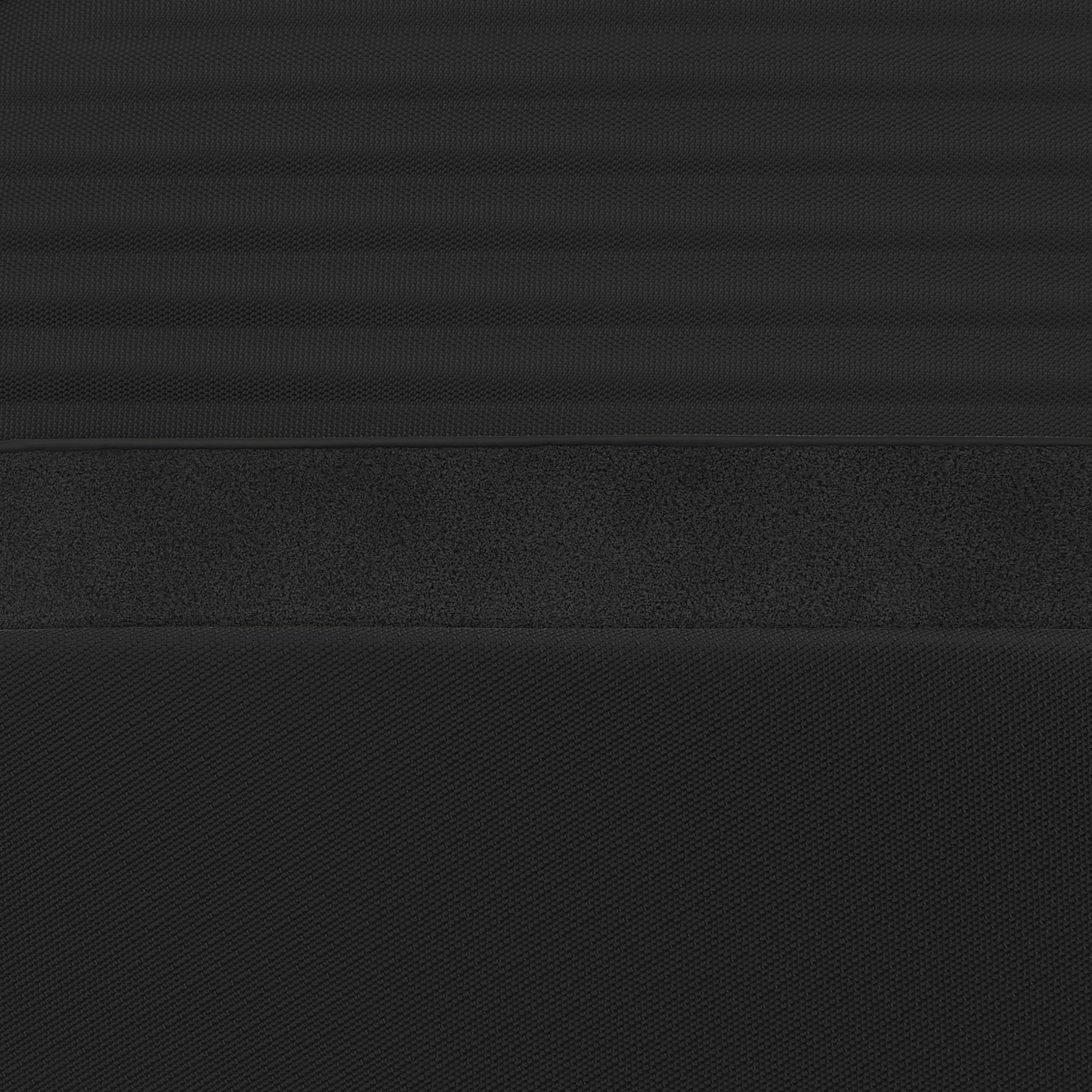 Samsonite Paralux Everyday Backpack