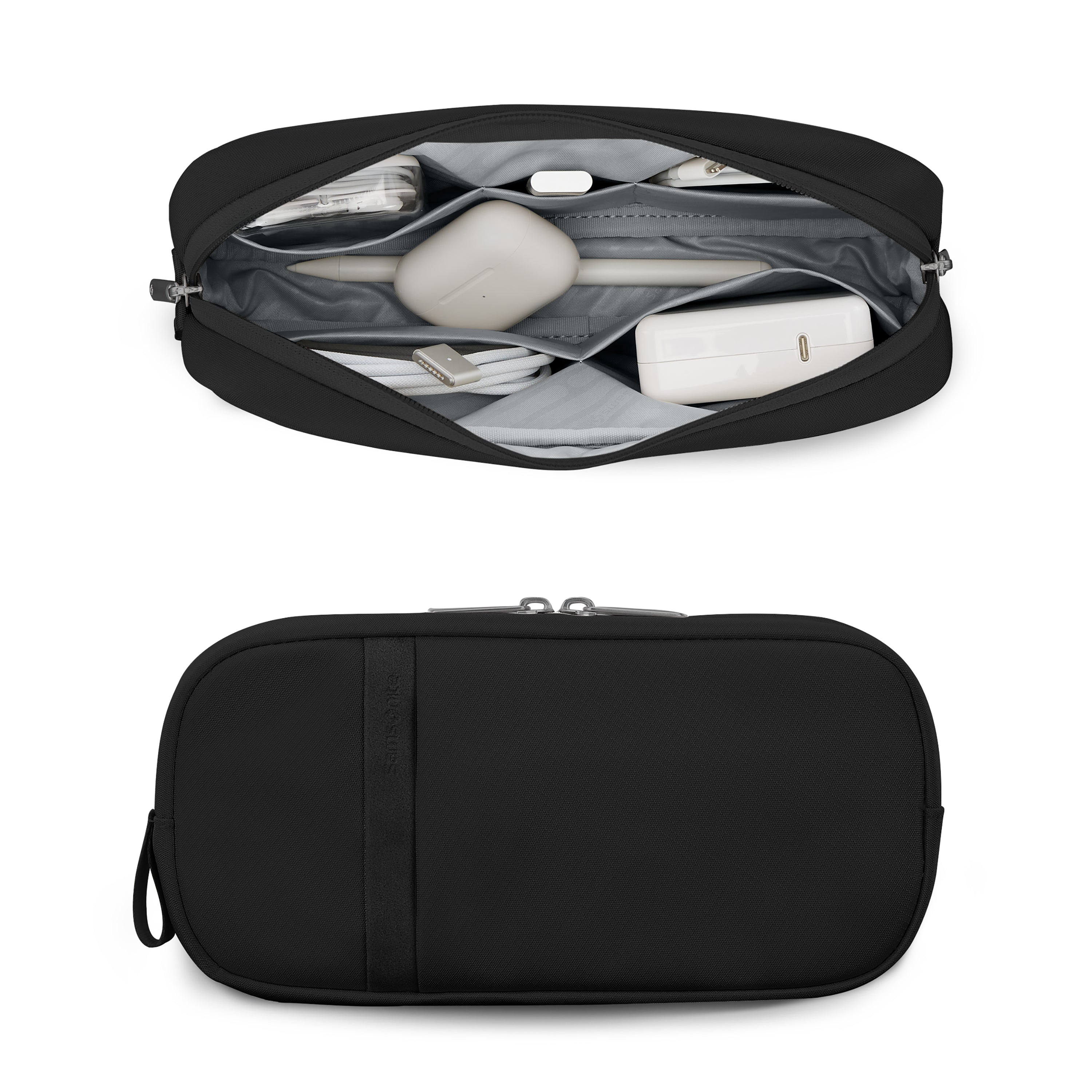 Samsonite Paralux Everyday Backpack