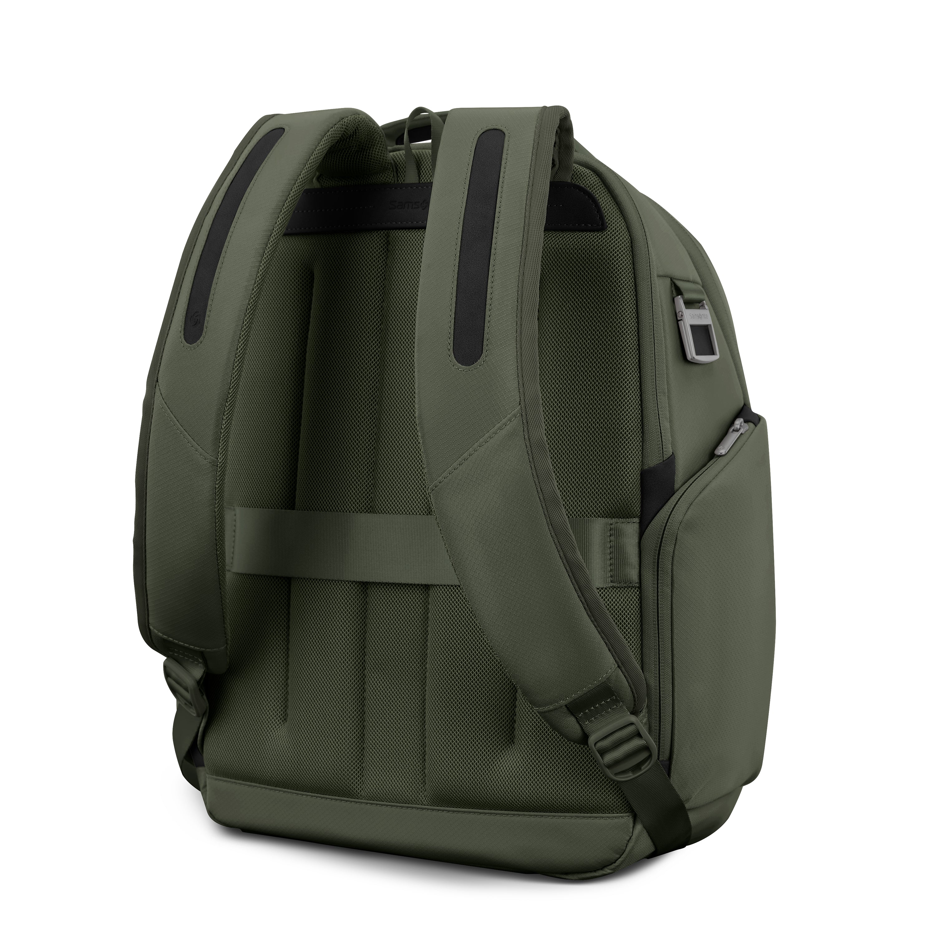Samsonite Paralux Everyday Backpack