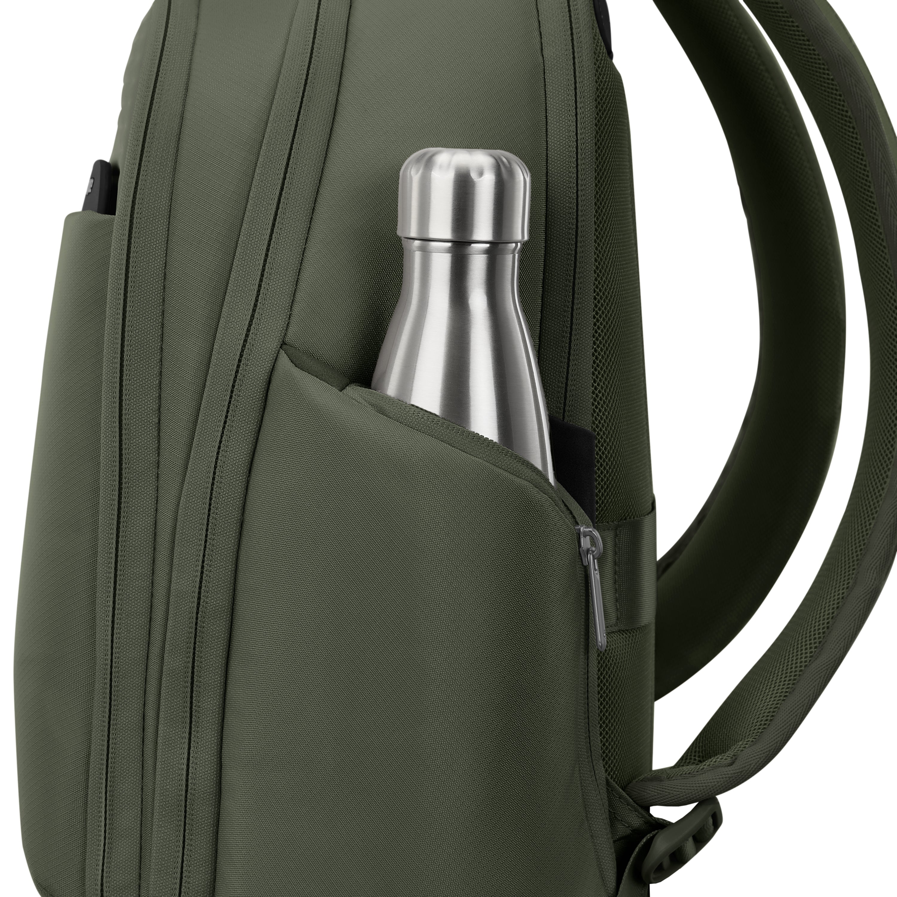 Samsonite Paralux Everyday Backpack