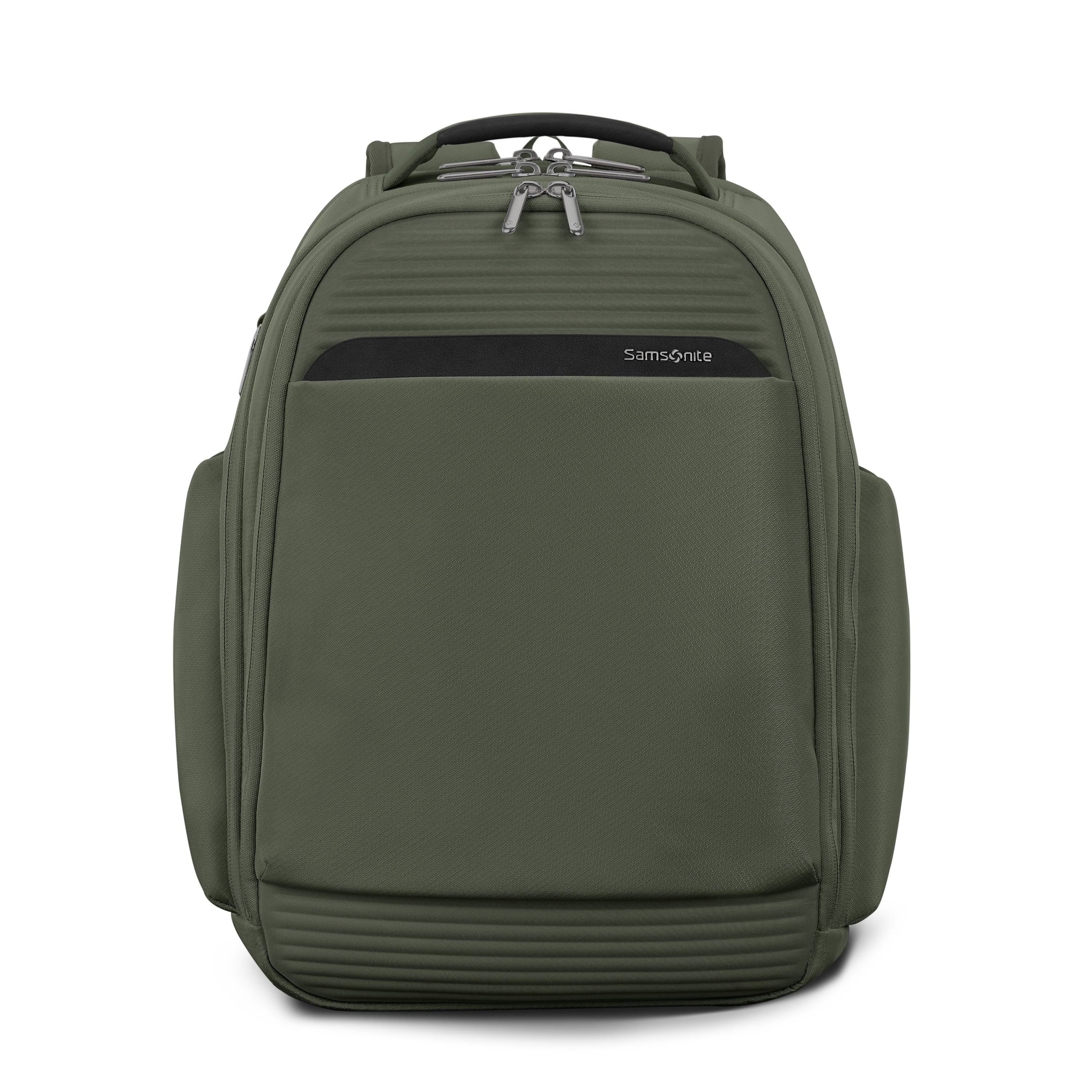 Samsonite Paralux Everyday Backpack