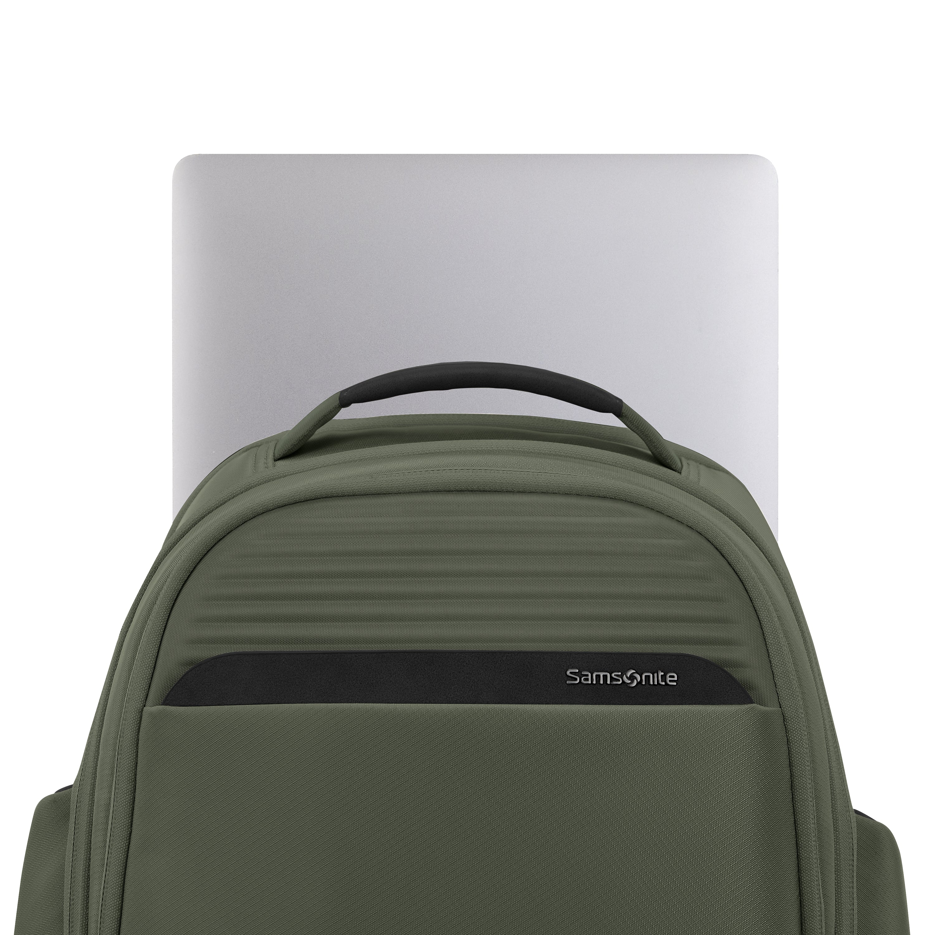 Samsonite Paralux Everyday Backpack