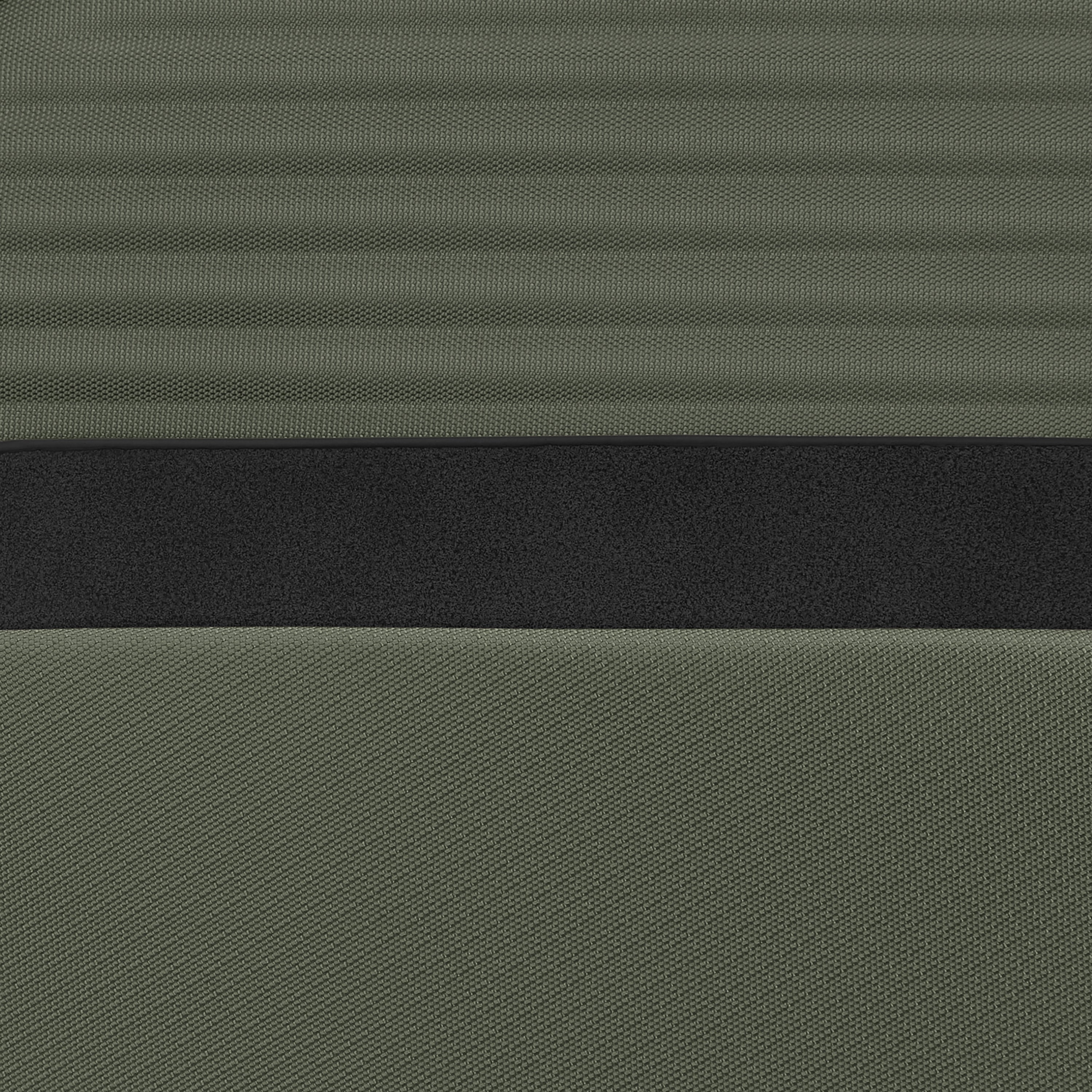 Samsonite Paralux Everyday Backpack