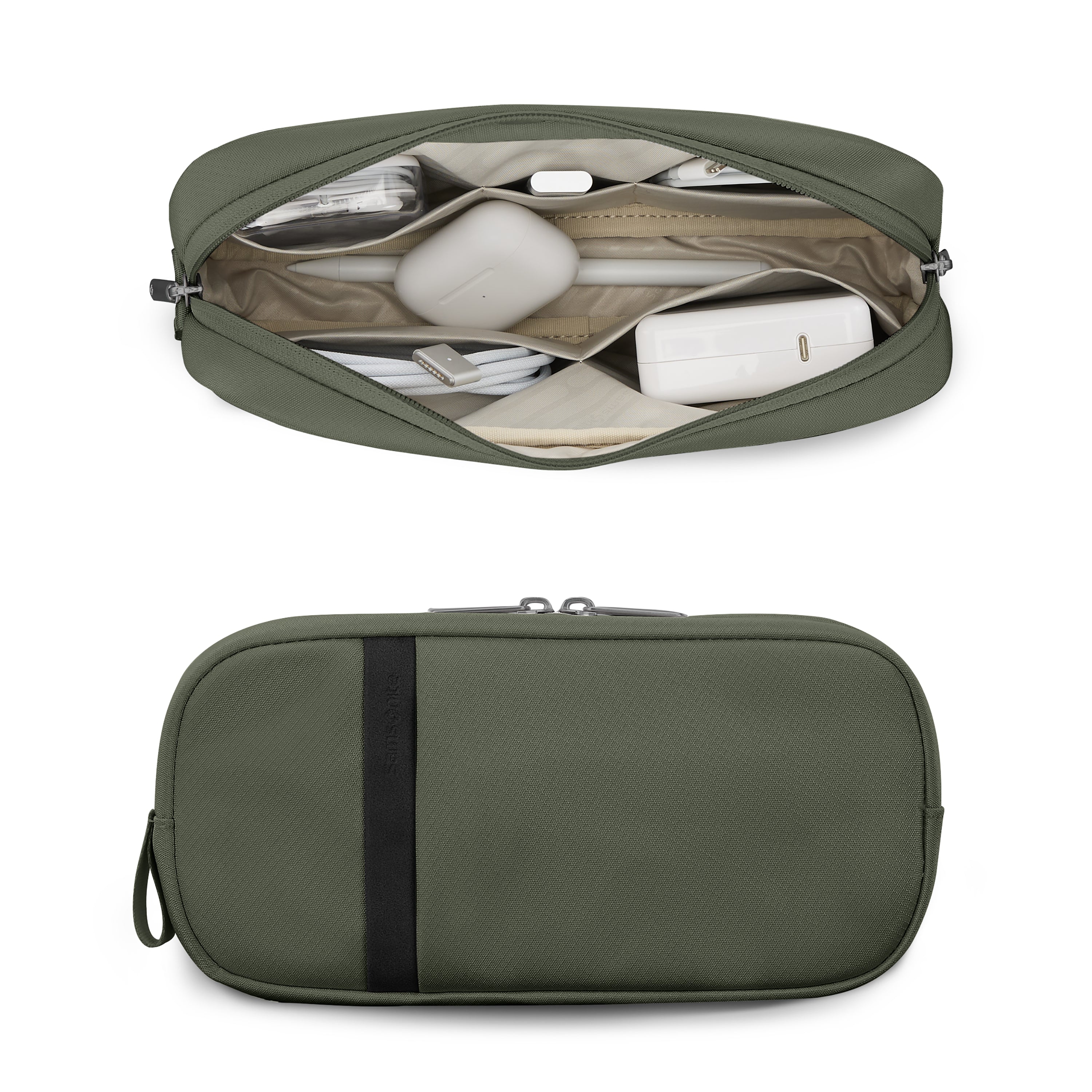 Samsonite Paralux Everyday Backpack