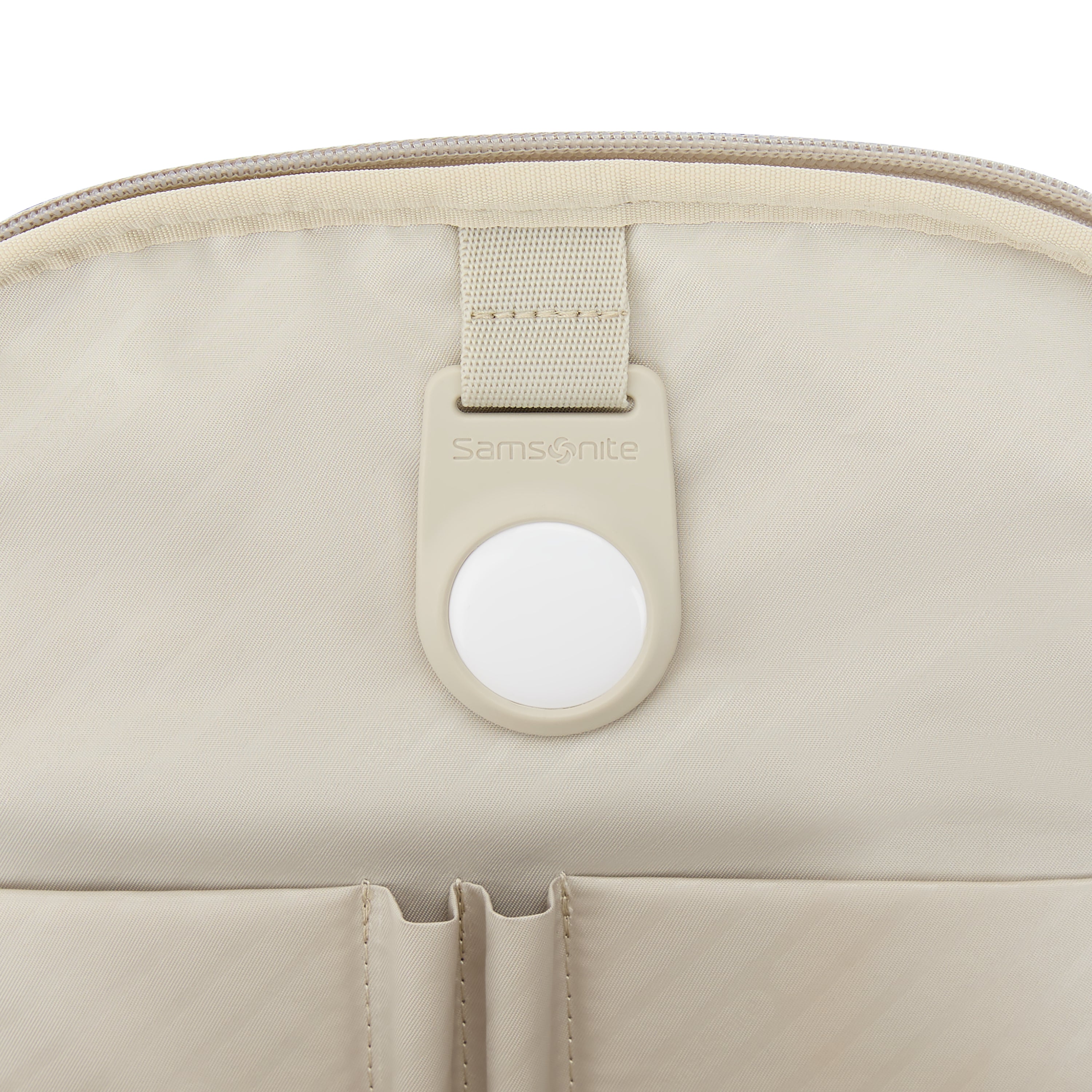 Samsonite Paralux Everyday Backpack