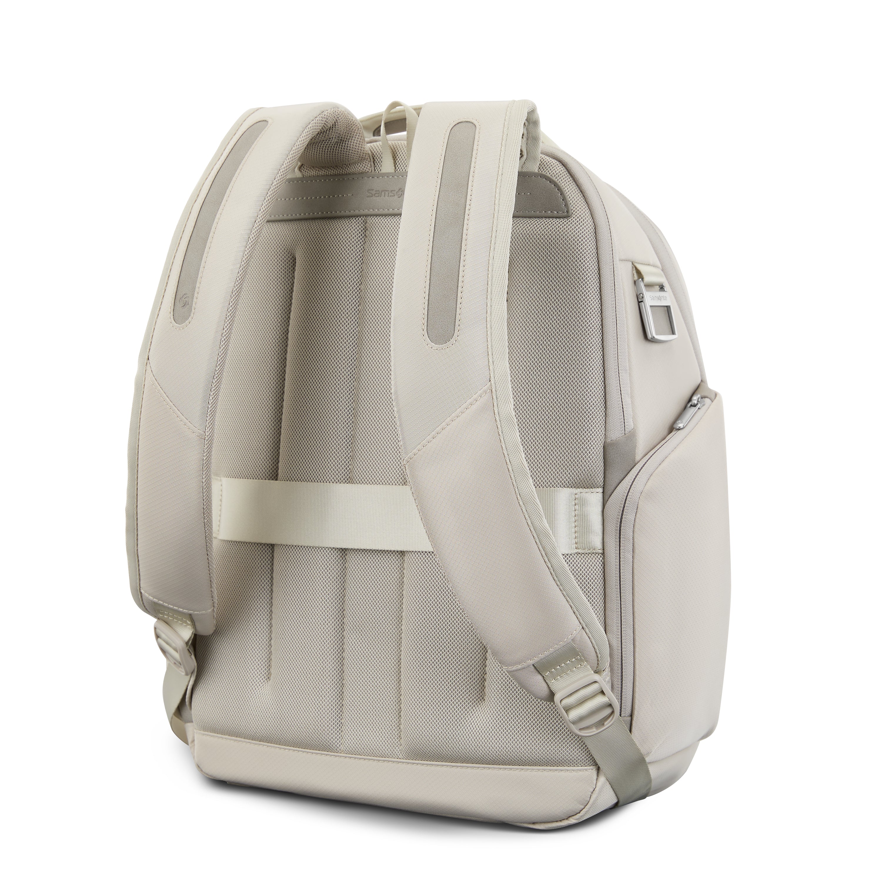 Samsonite Paralux Everyday Backpack