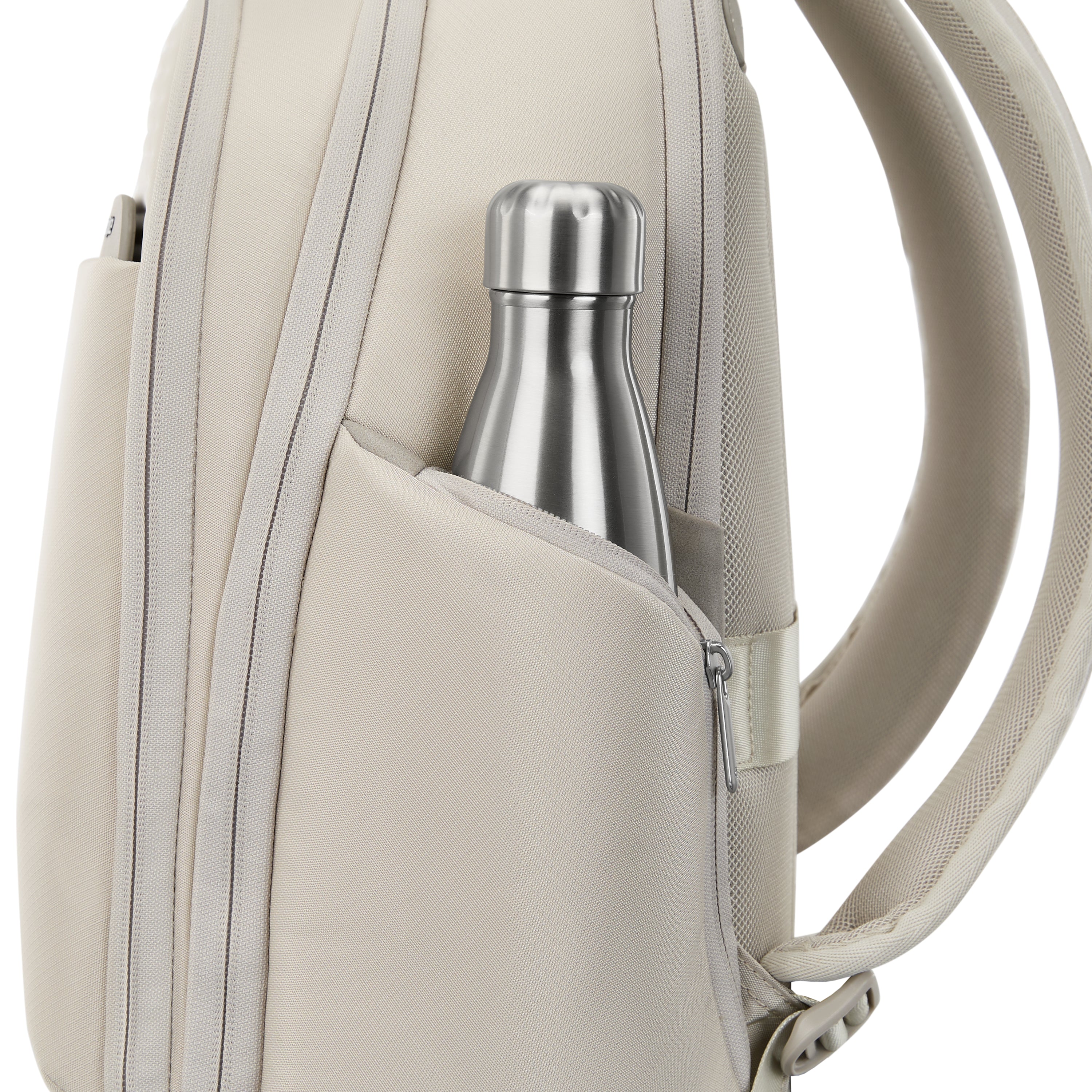 Samsonite Paralux Everyday Backpack