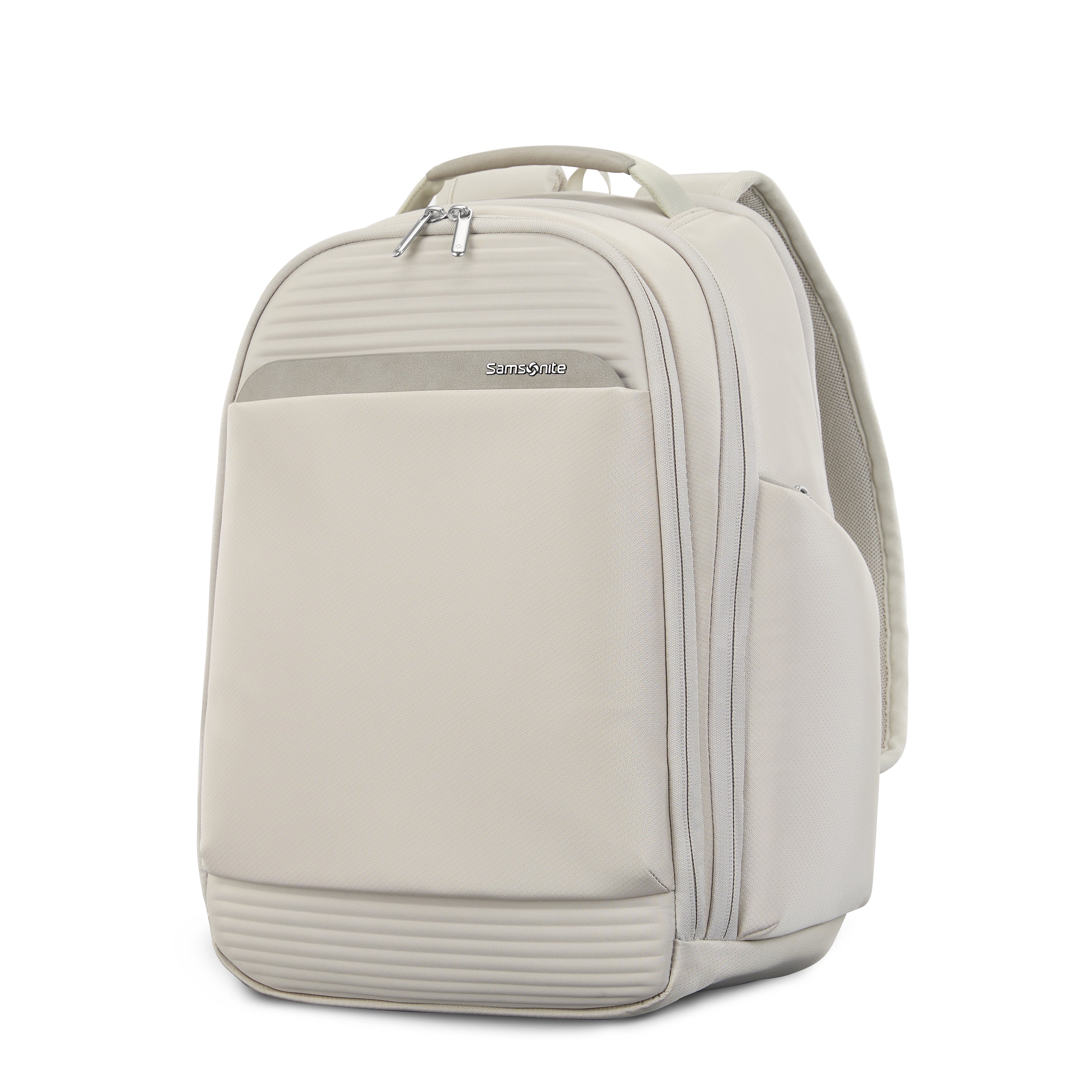 Samsonite Paralux Everyday Backpack
