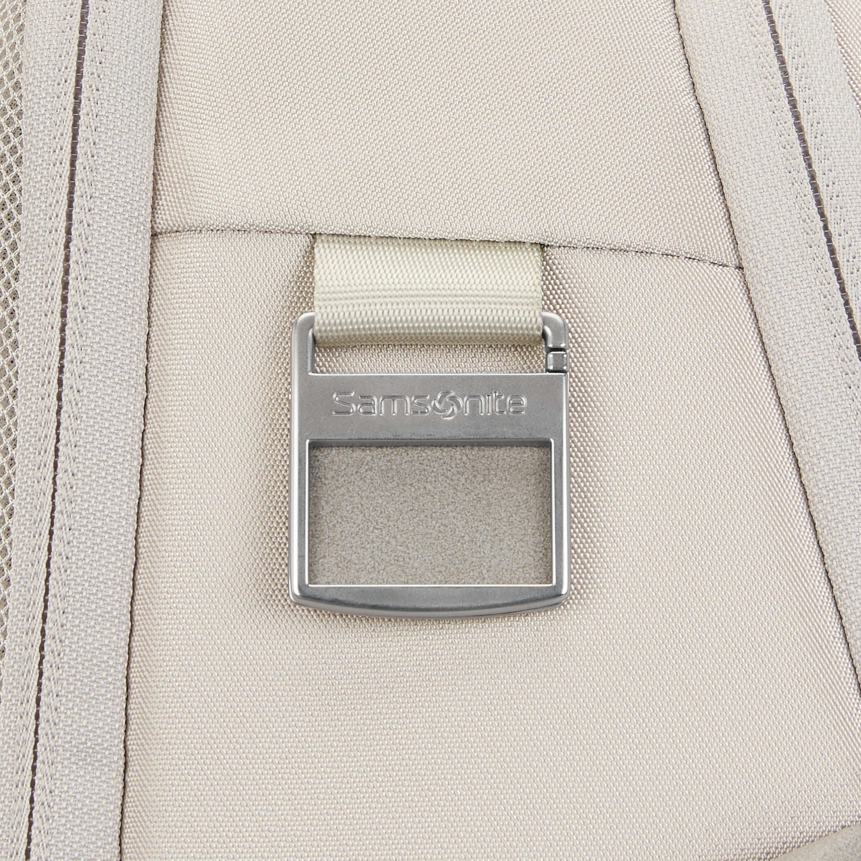 Samsonite Paralux Everyday Backpack