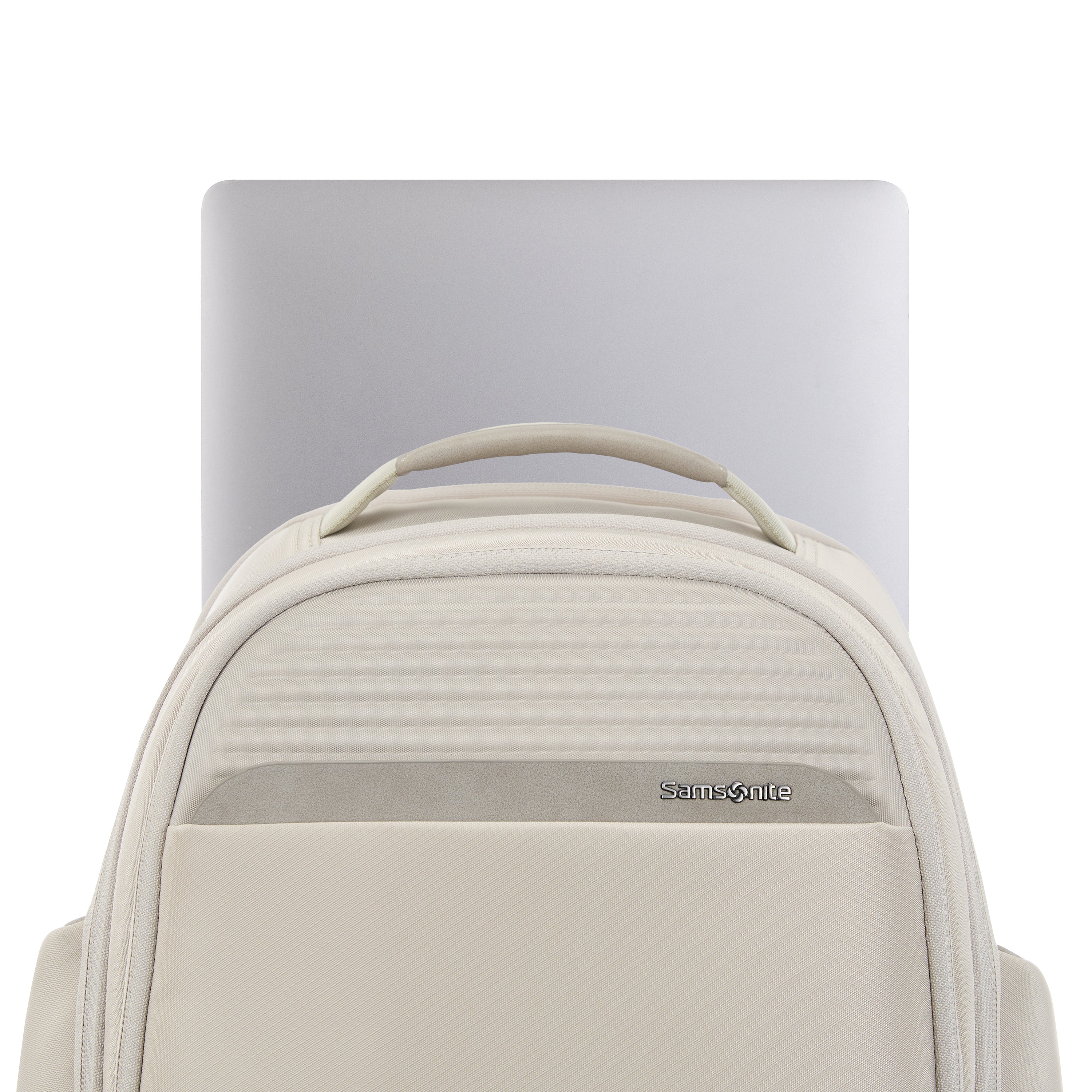 Samsonite Paralux Everyday Backpack