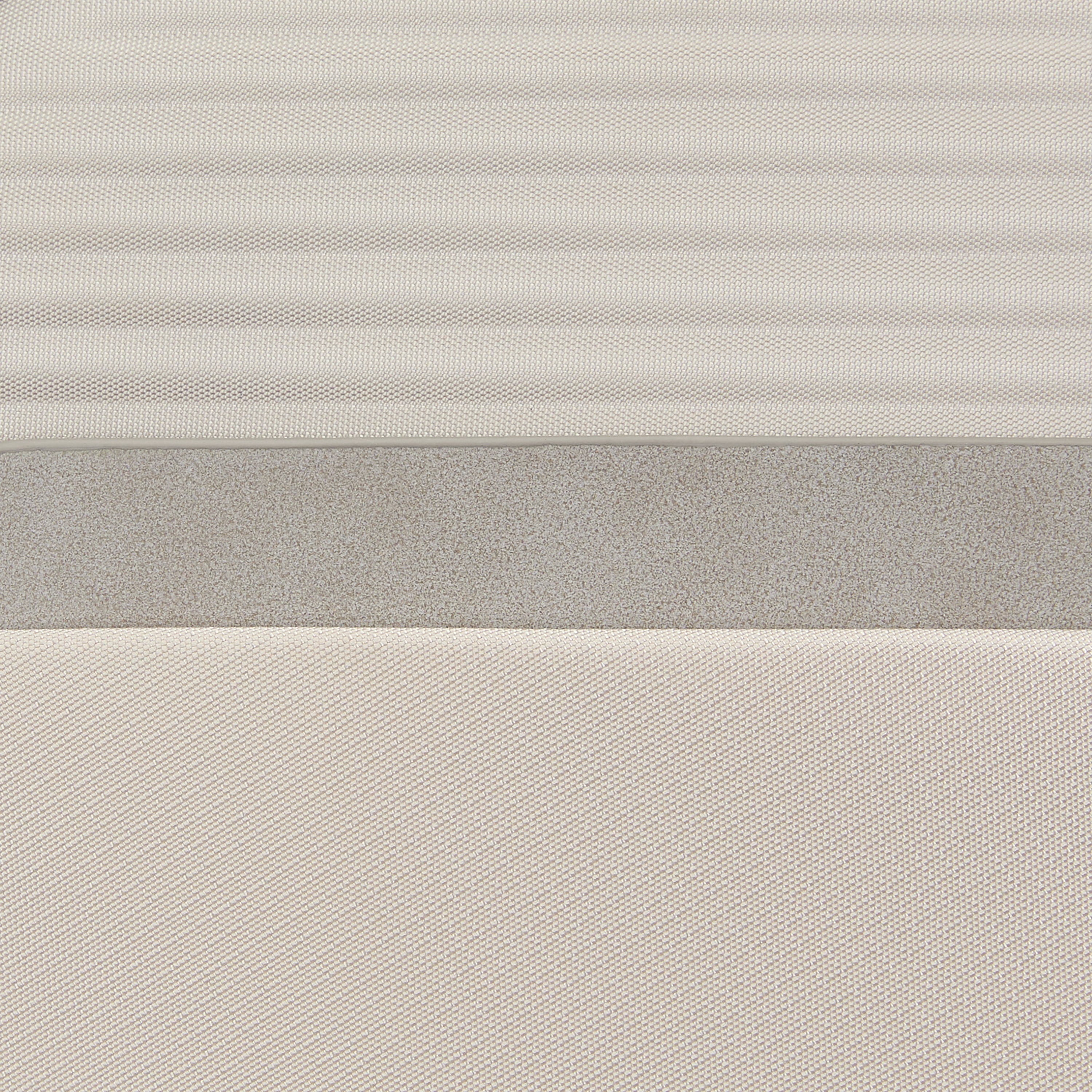 Samsonite Paralux Everyday Backpack