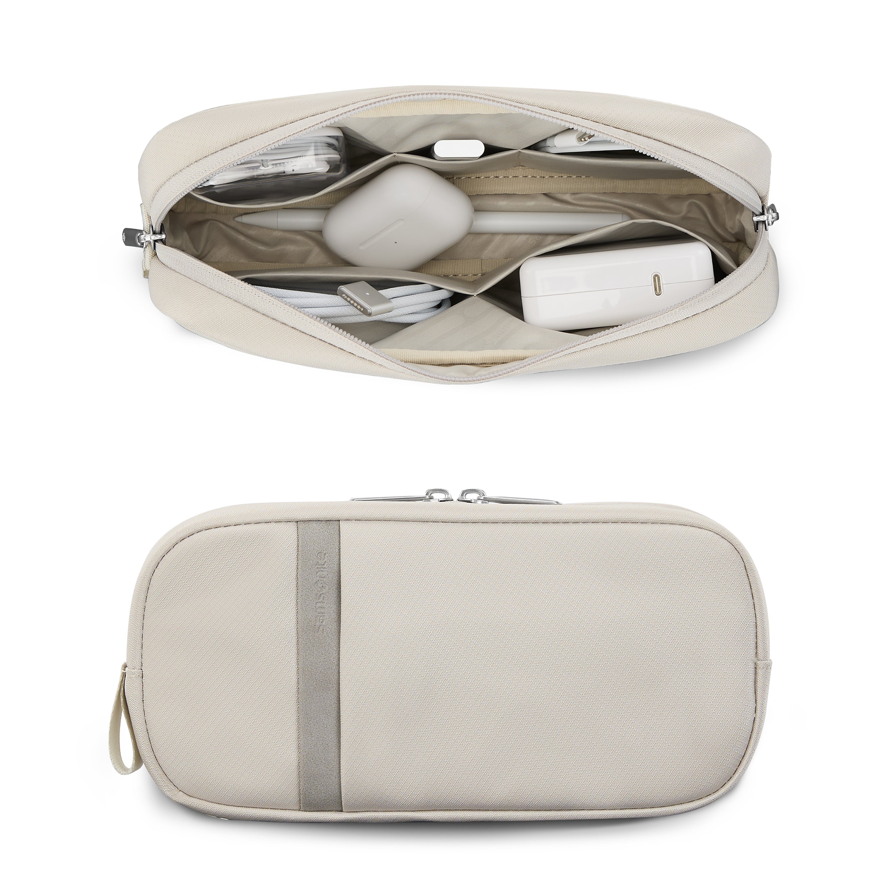 Samsonite Paralux Everyday Backpack